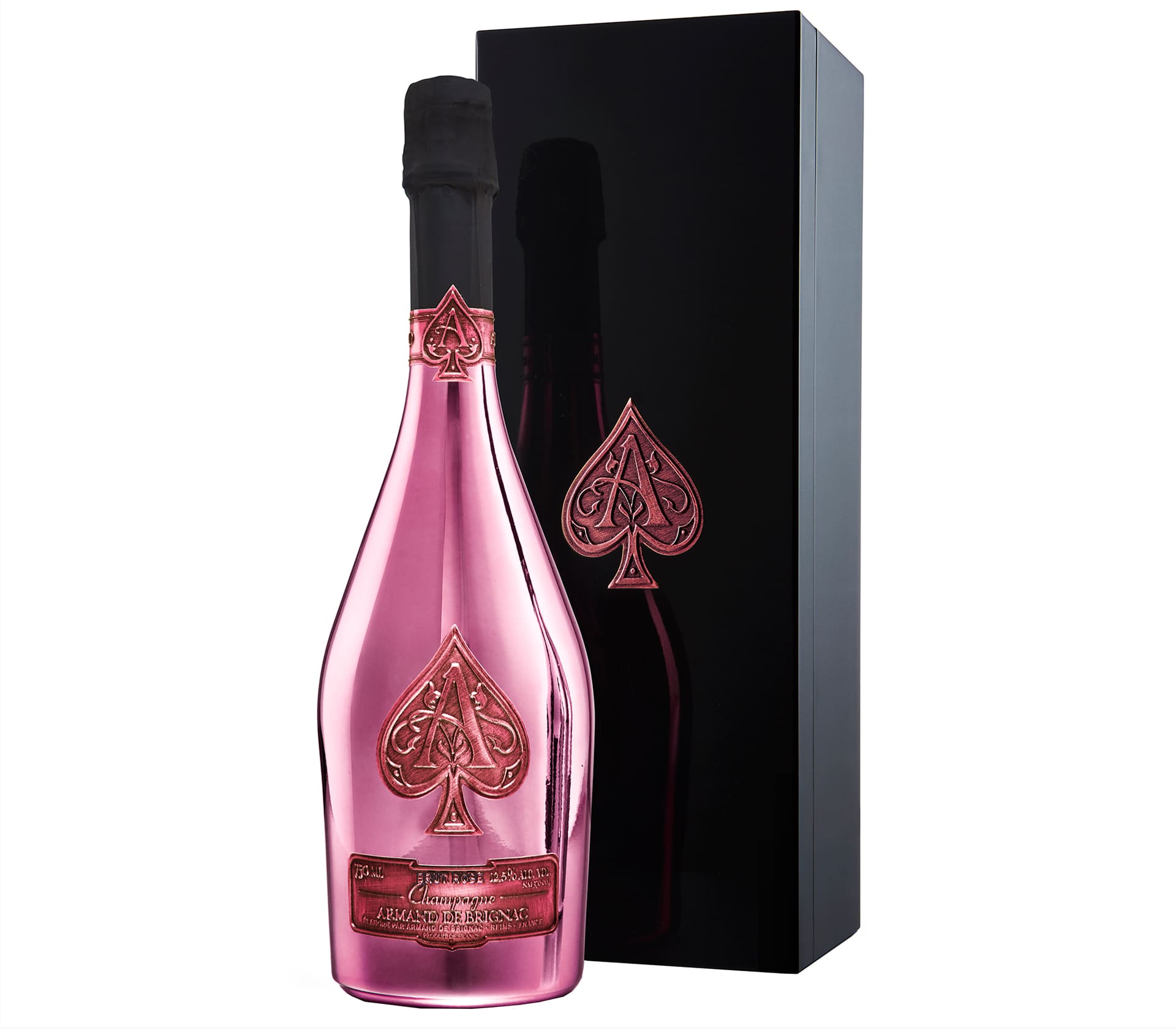 Blanc de Blancs