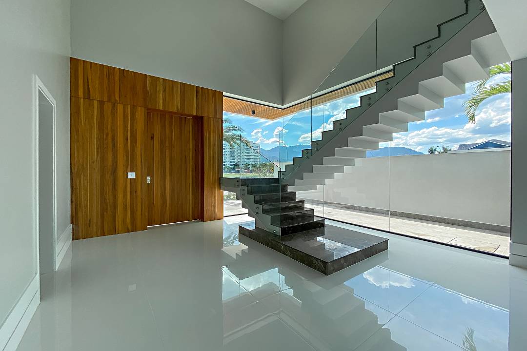 Casa - jardim paulistano