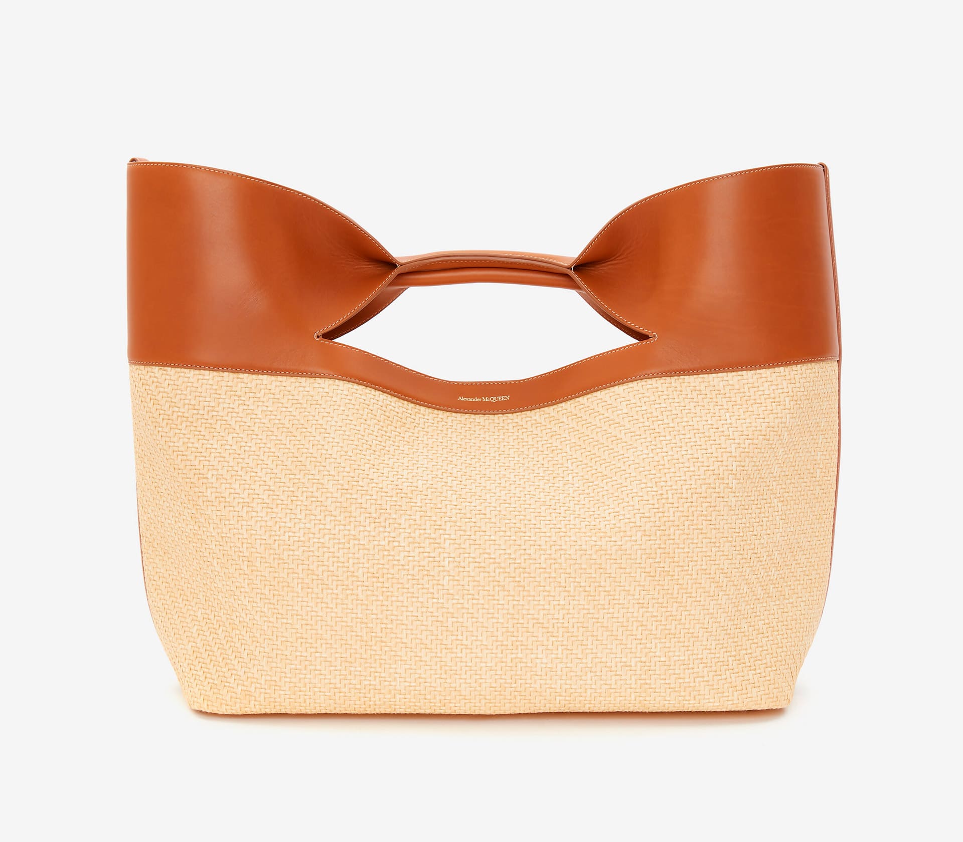 G-Hobo Castanha