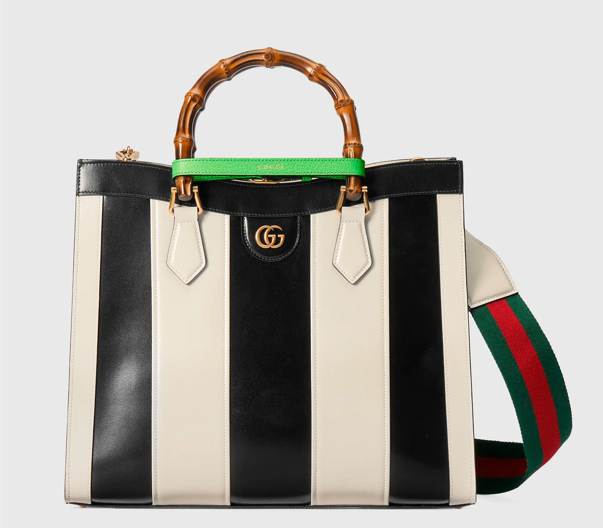 Rockstud Fodera