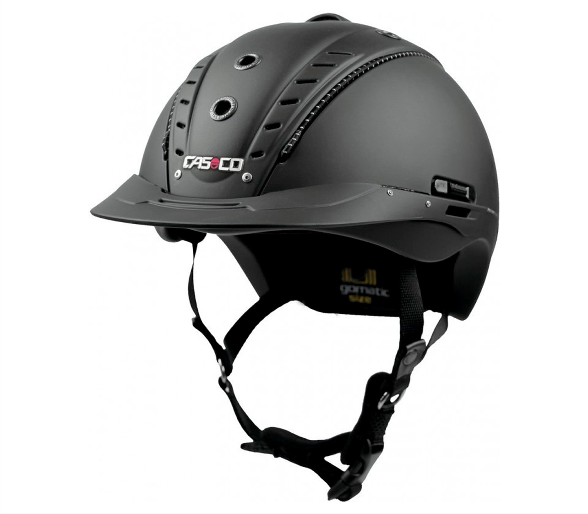 Nori Sand Black Infantil - Hipismo