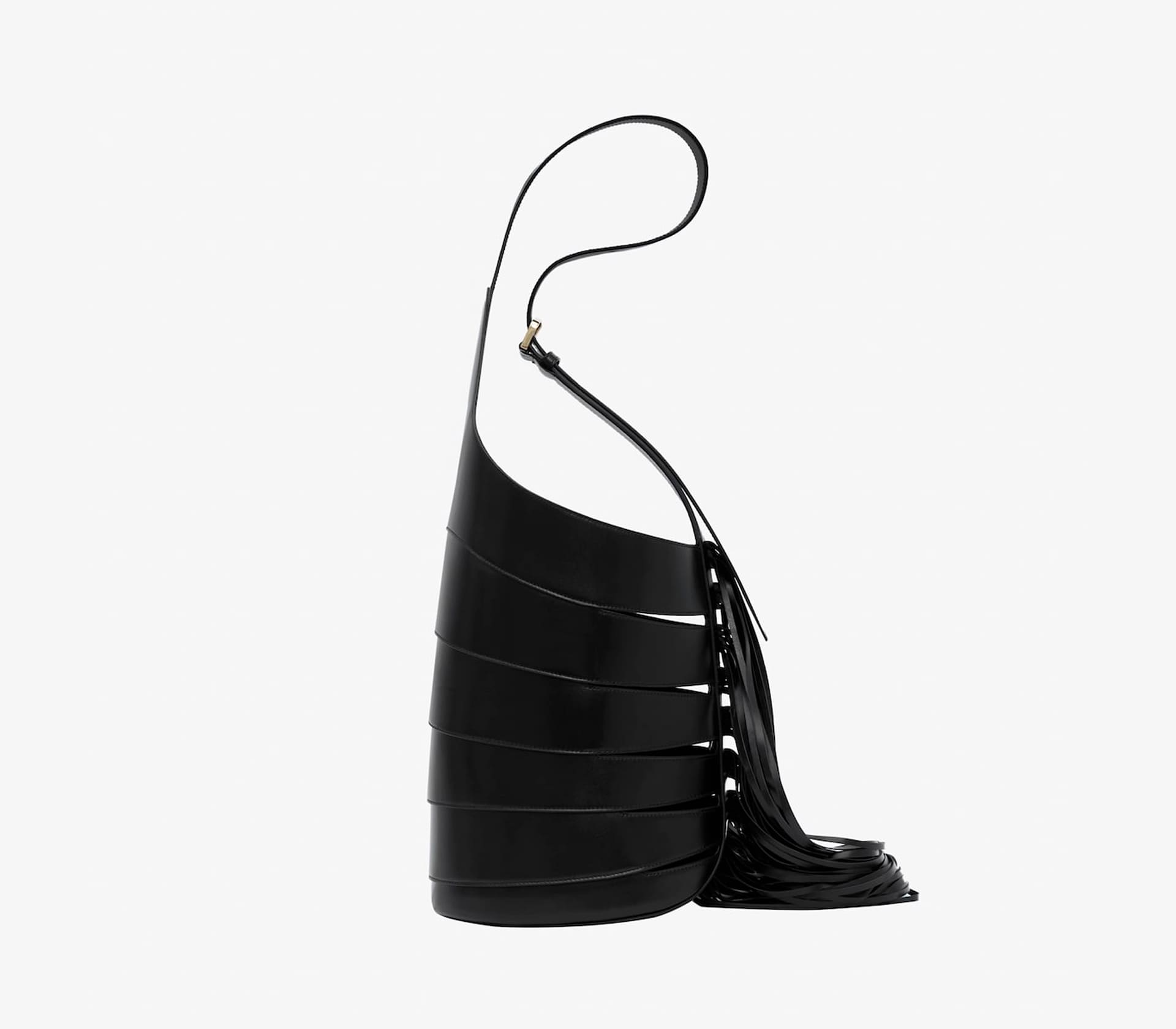 Shopper 1945 Toalha
