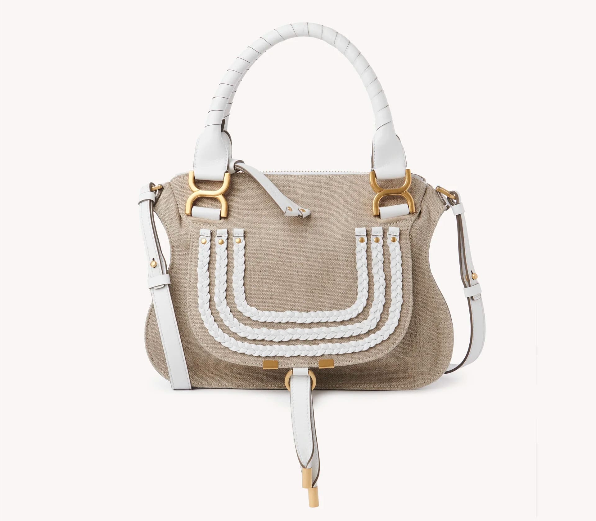 Puffer Bag
