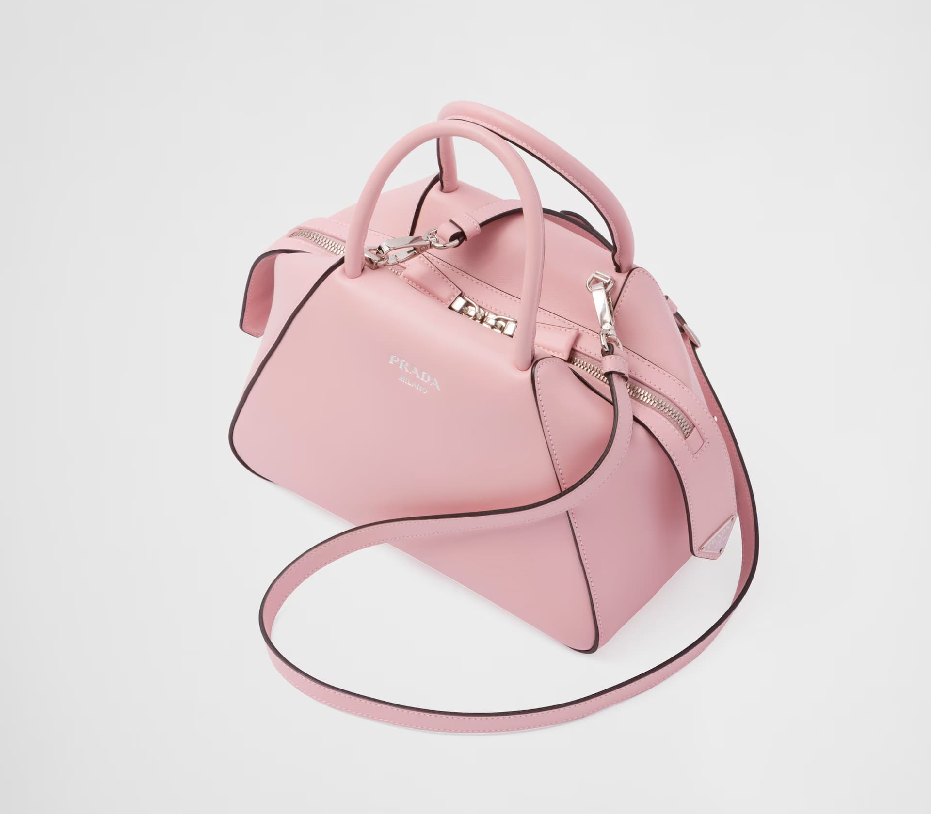 Miu Confidential