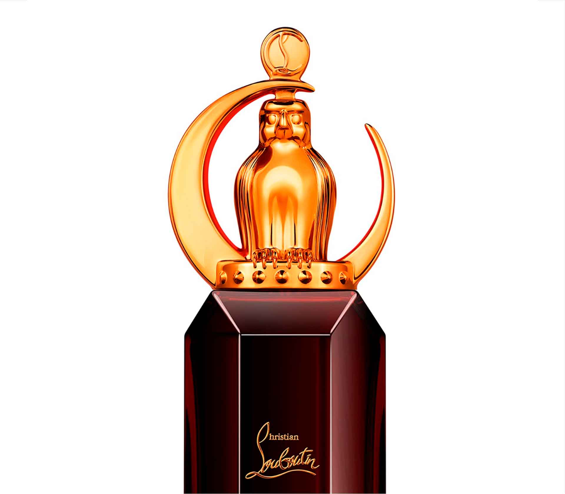 Loubiraj