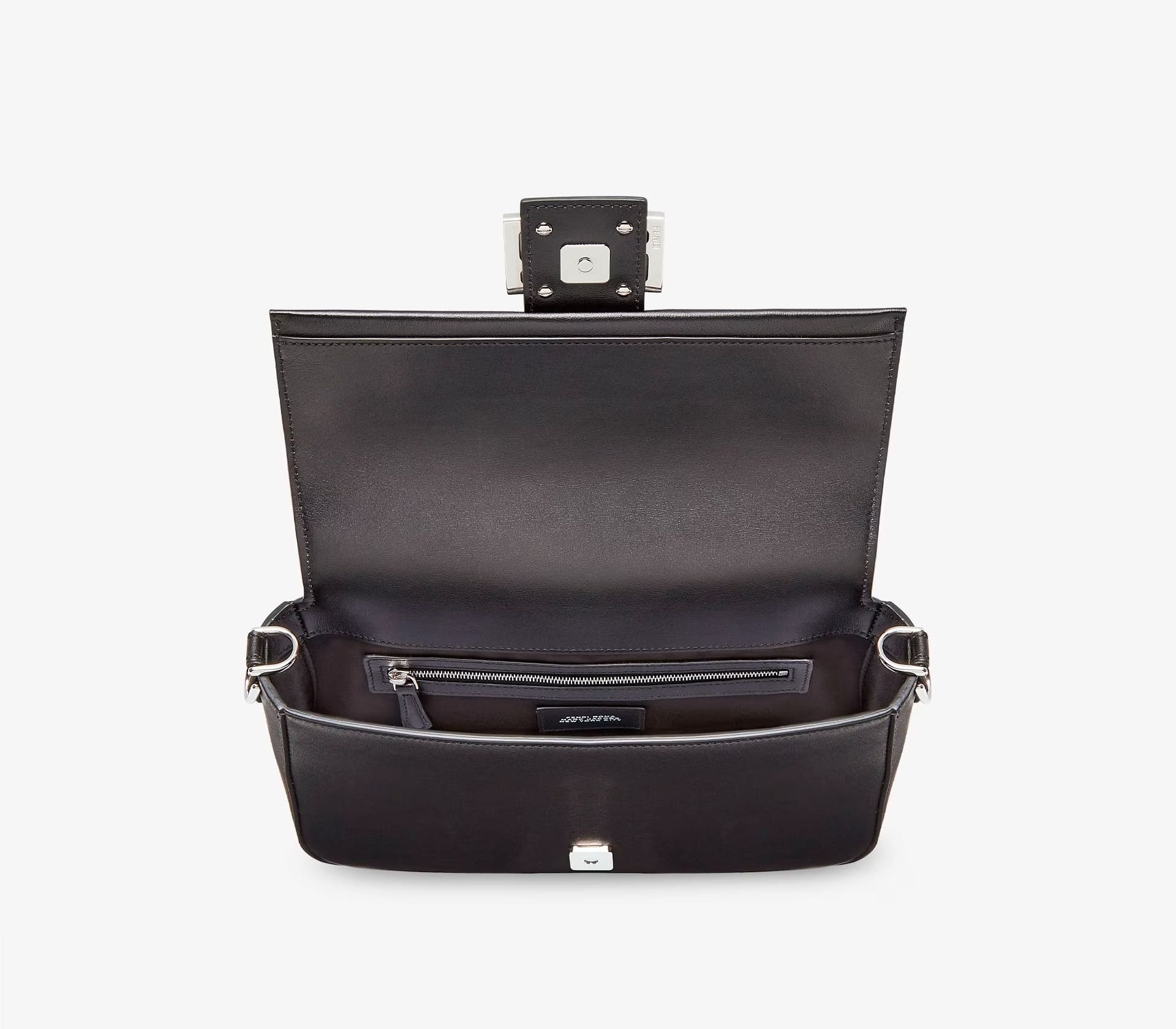 Mini Biker Jewelled Satchel Lisa