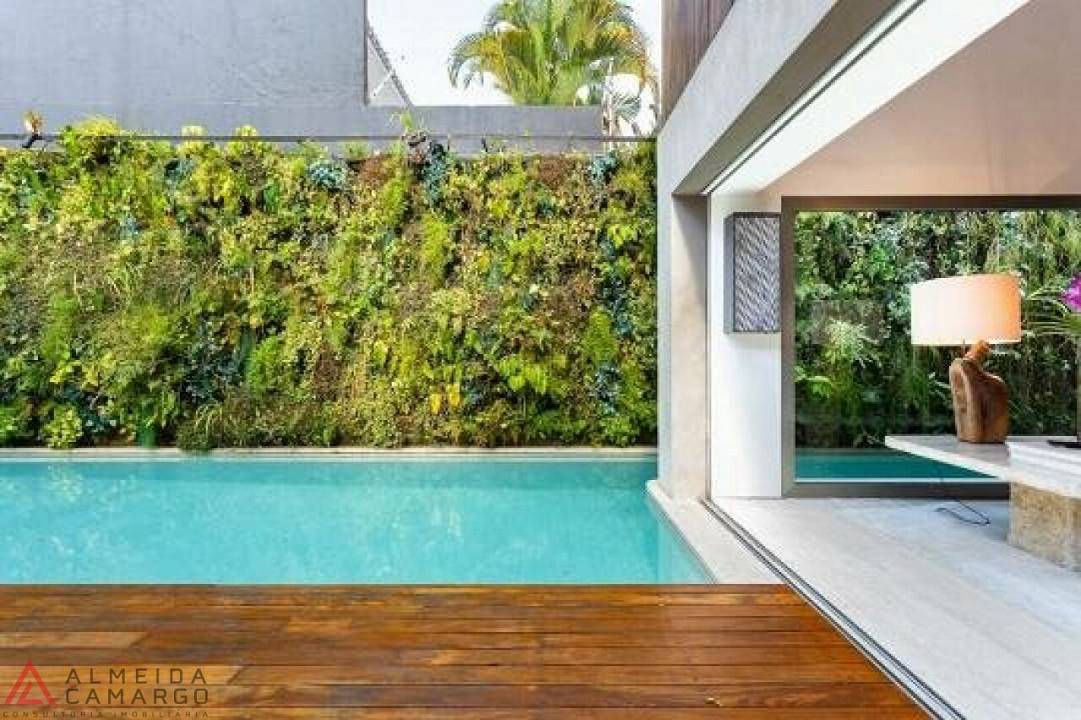 Casa - Barra da Tijuca