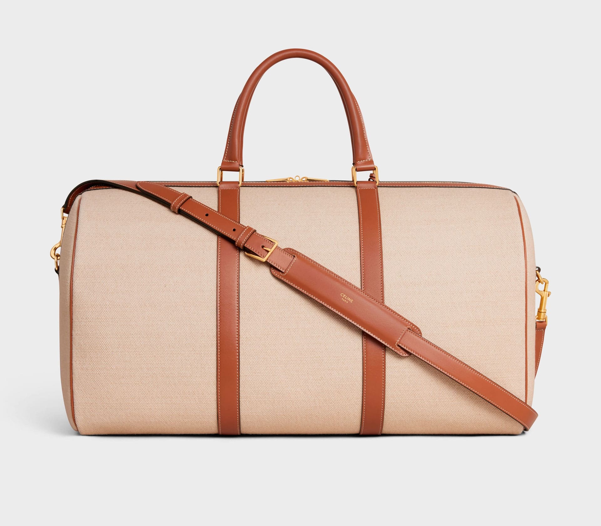 DiorTravel