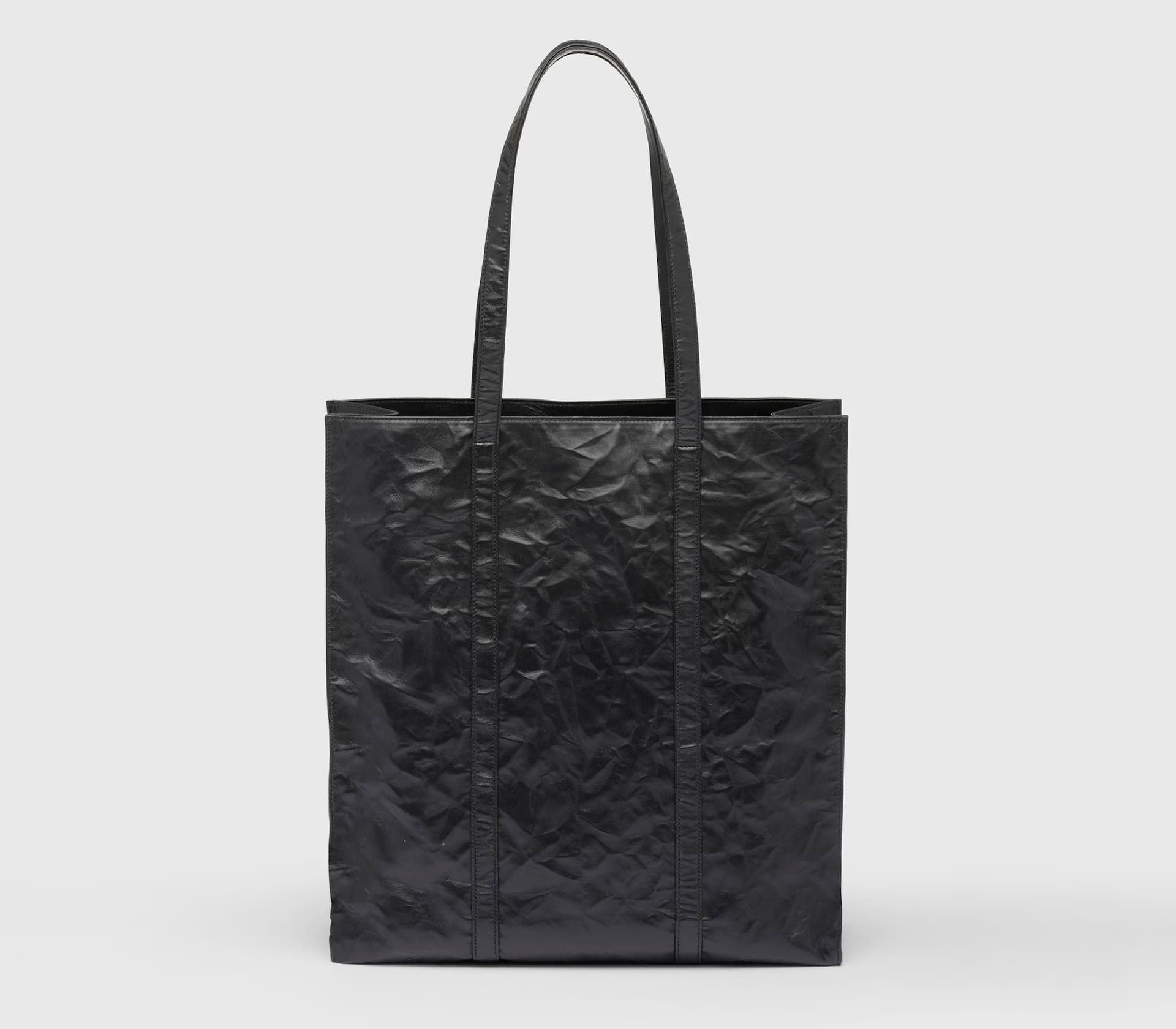 Pochette da Sera