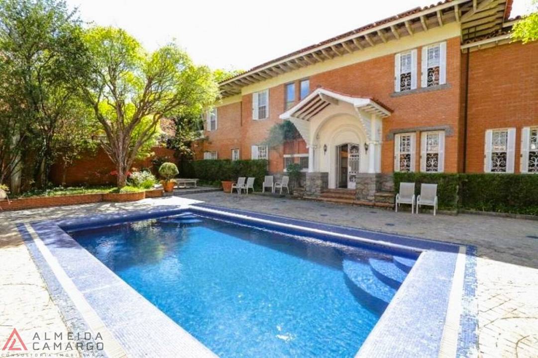Casa - Recreio Dos Bandeirantes