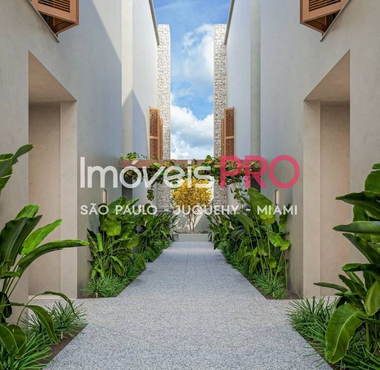Casa - alto de pinheiros