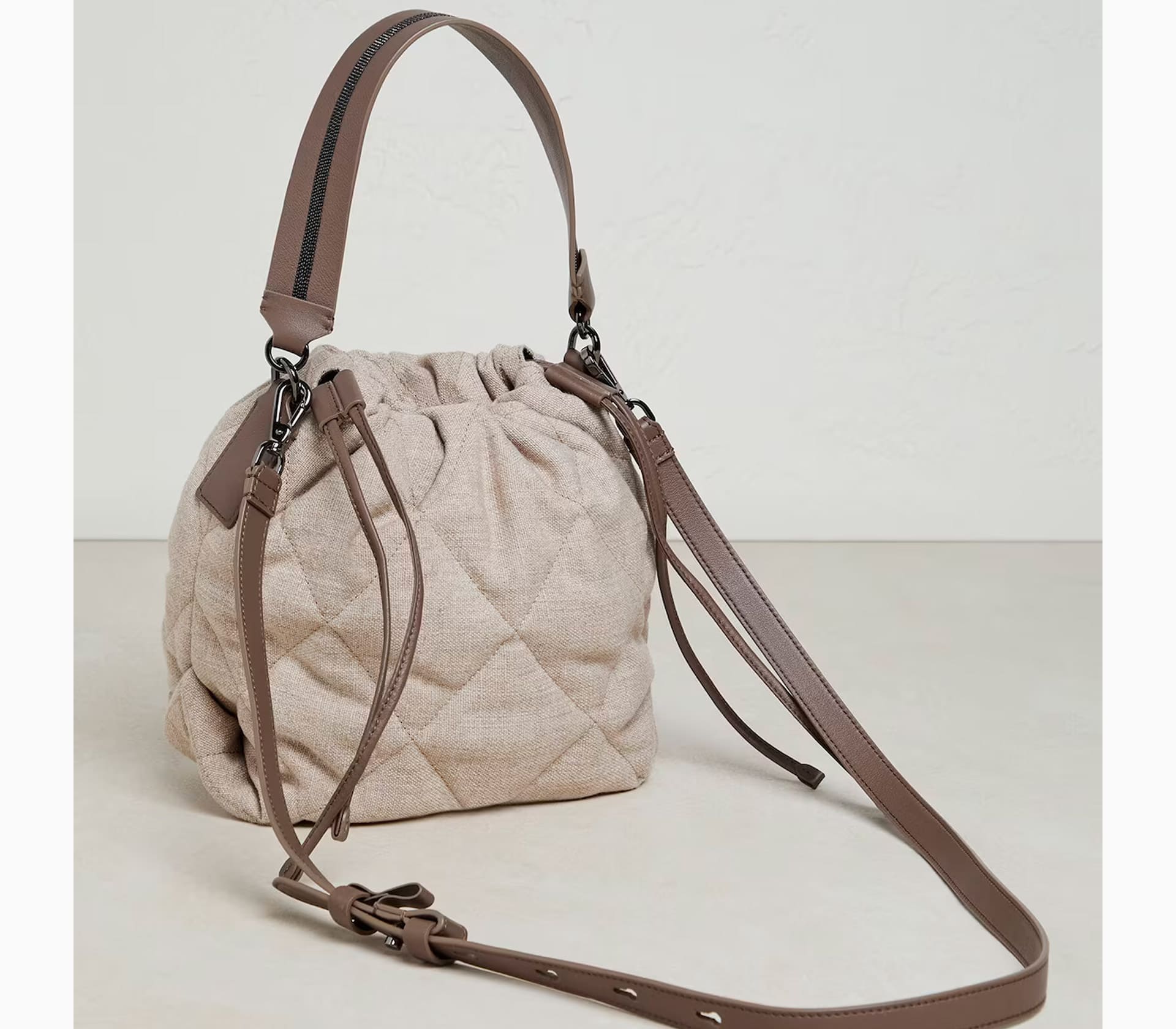 Shopping Viv' Choc