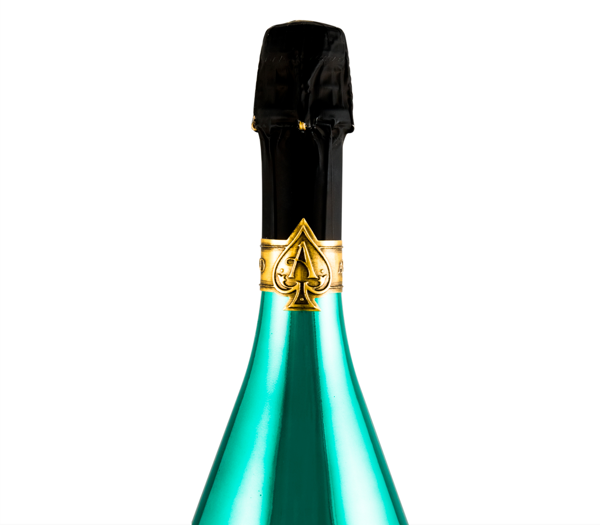 Bellussi Brut