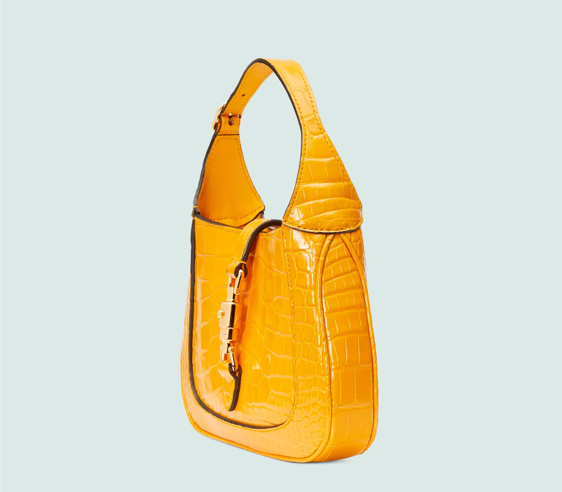 Collab Dua Lipa Hobo Cristalli