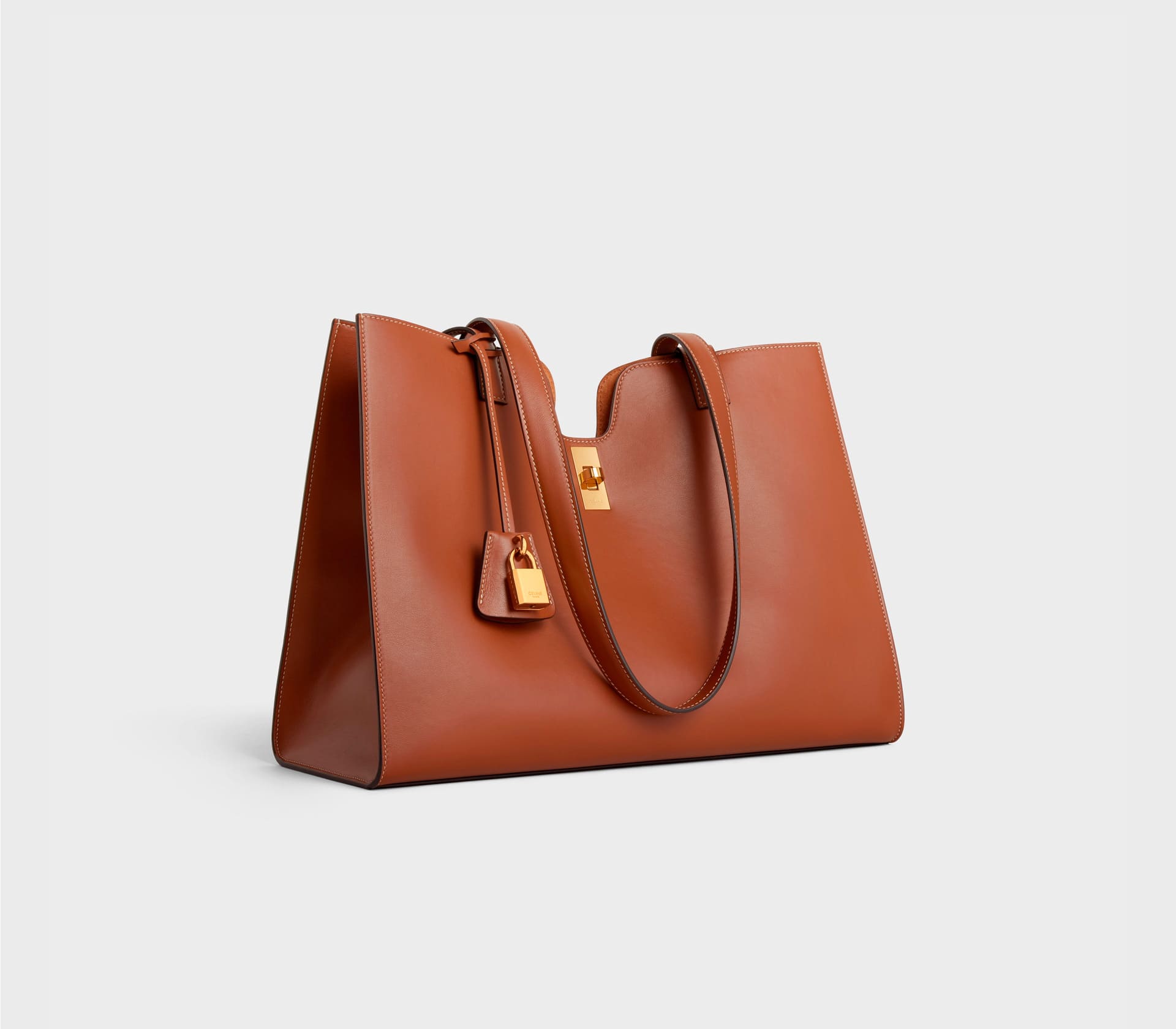 Crush Tote Bag