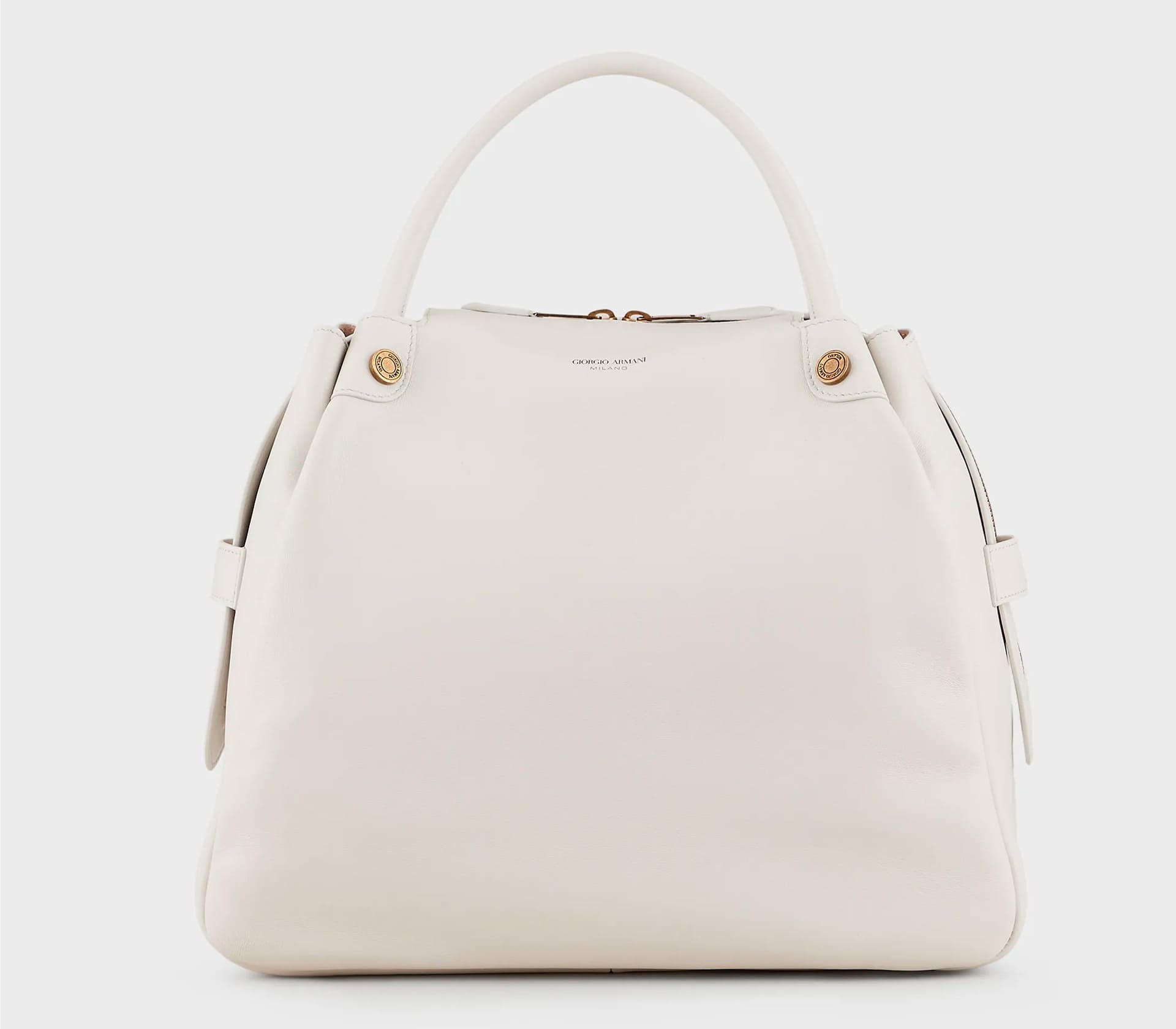 Shopper Rettangolare