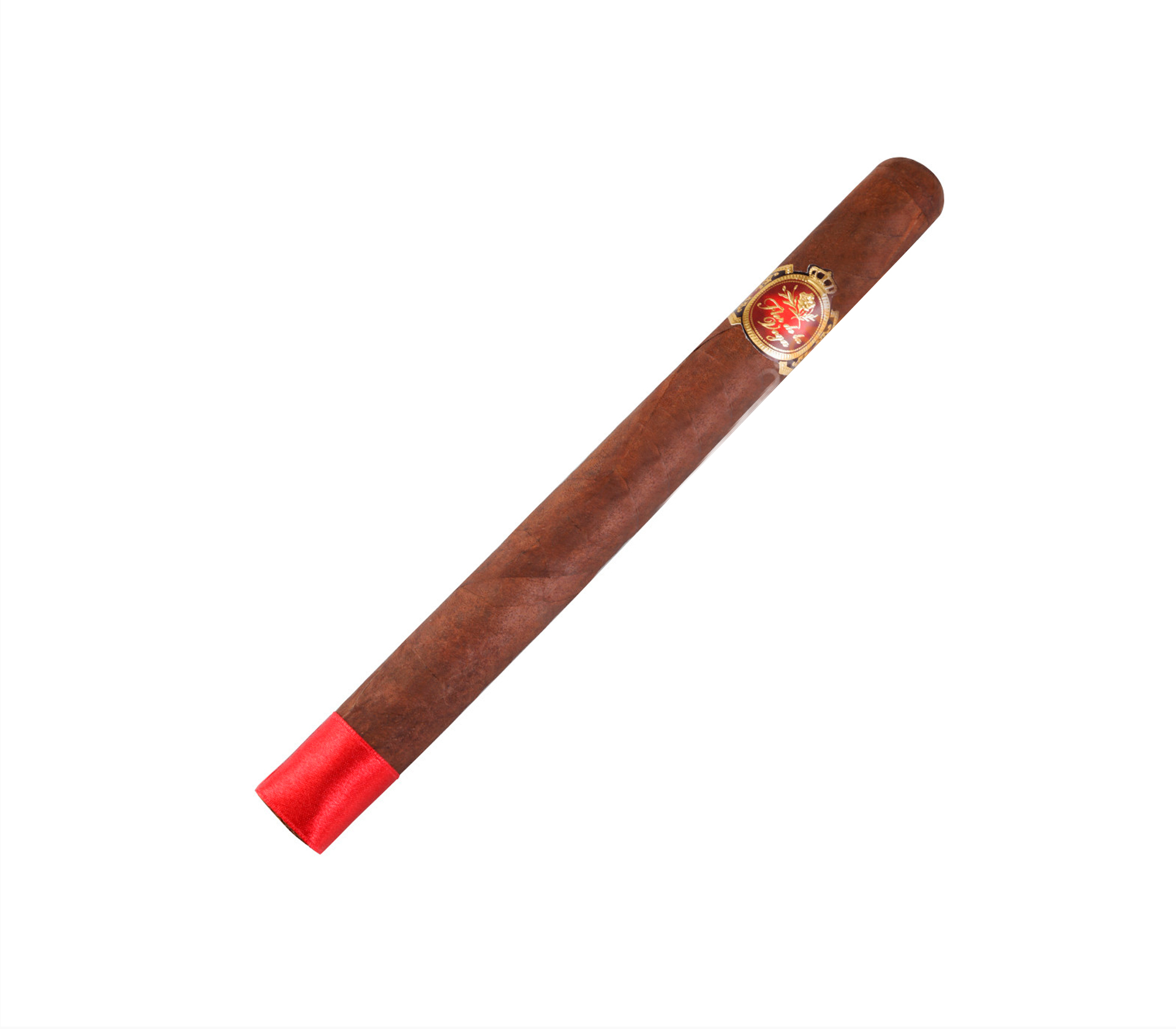 GOTF Petit Robusto - Unidade