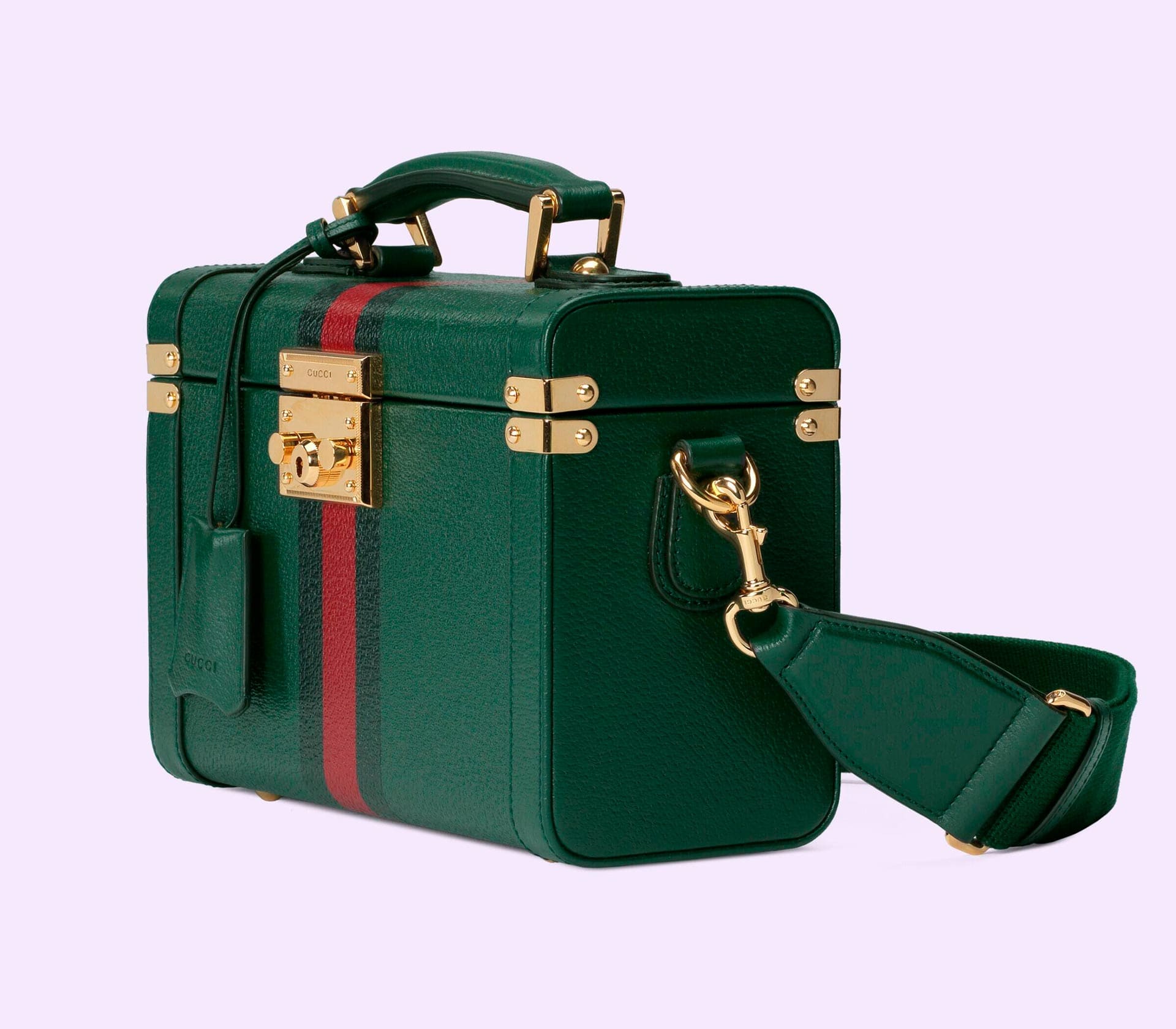 Beuletto Savoy