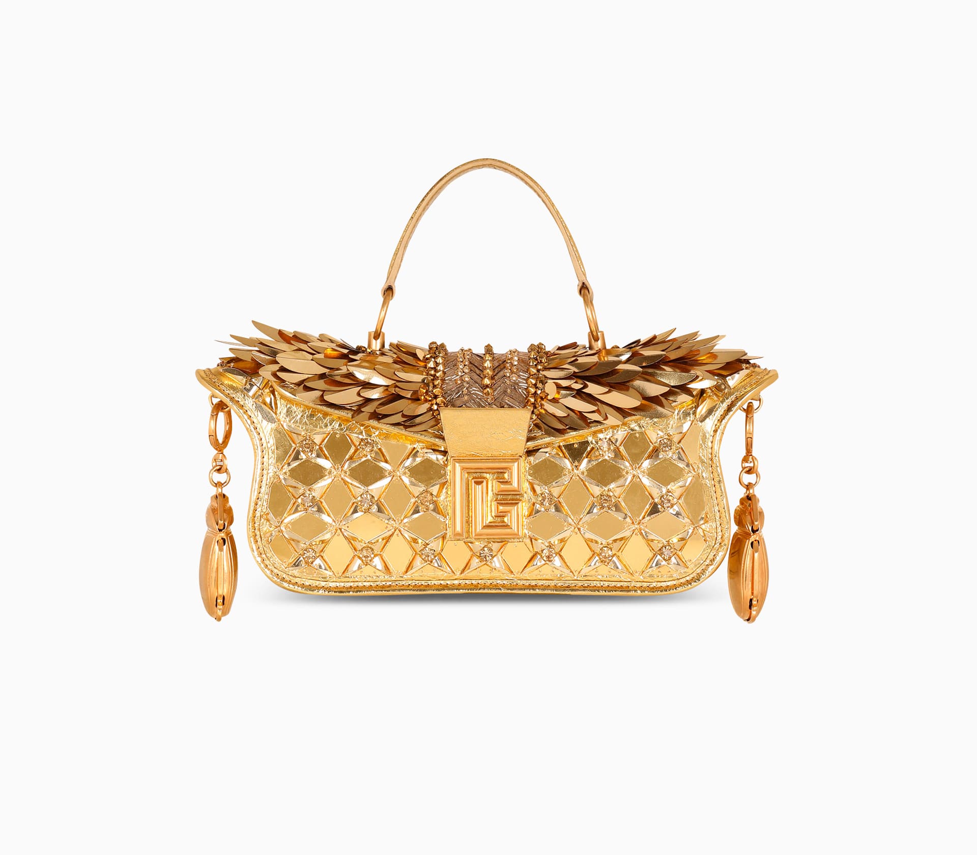 Collab Marc Jacobs Baguette