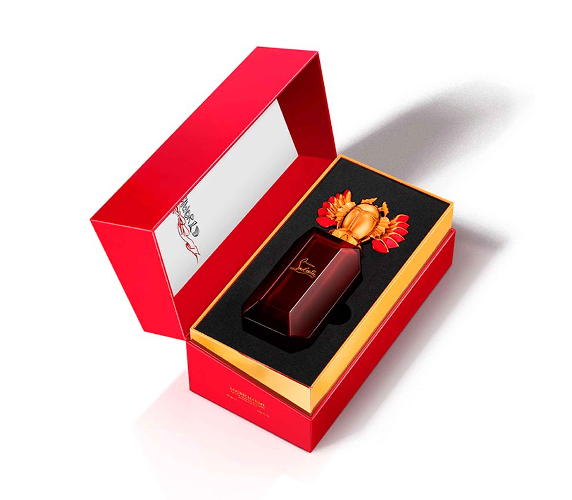 Enigma Pour Femme - 100ml