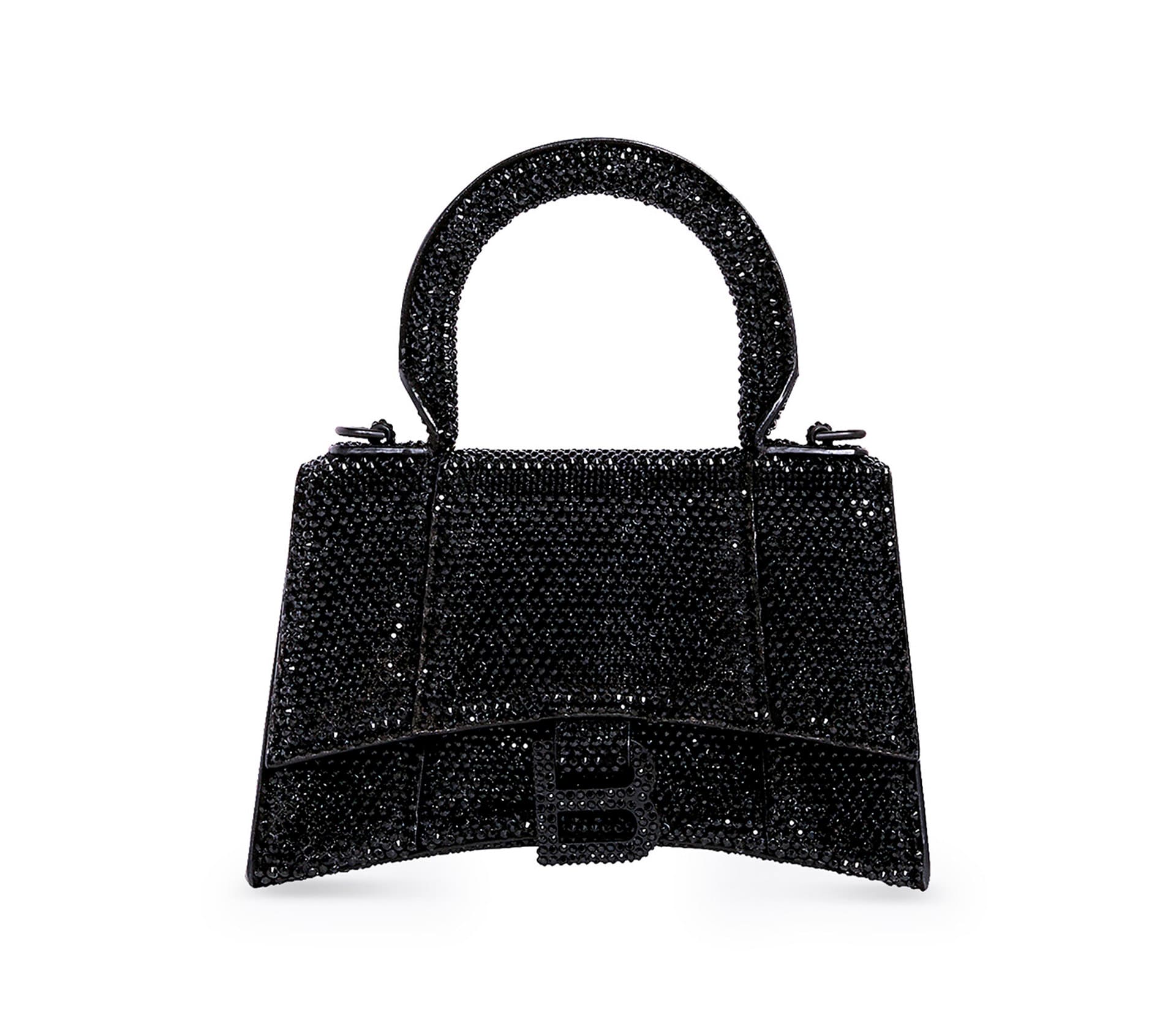 Re-Edition Quilted