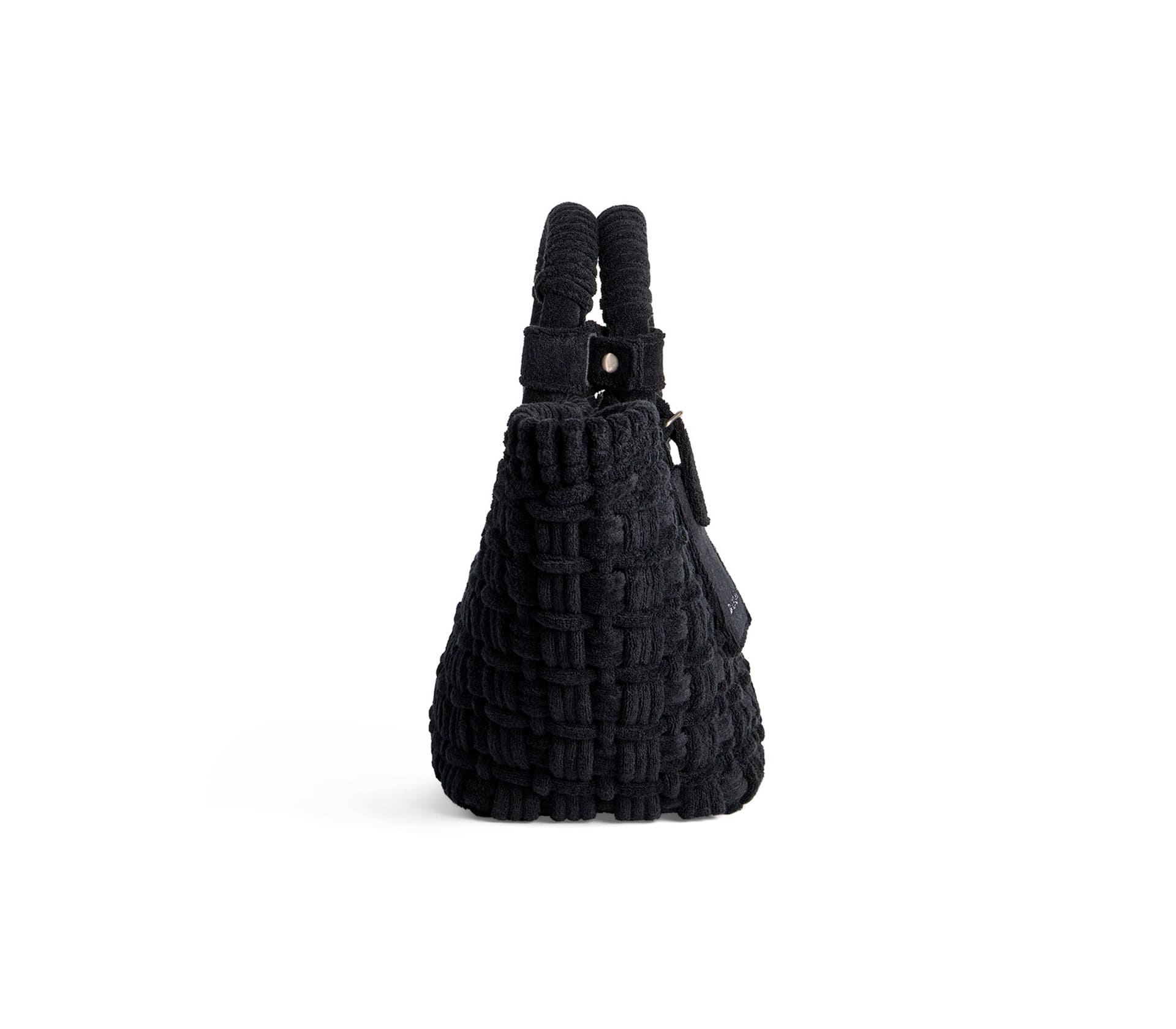 Pochette Blaze
