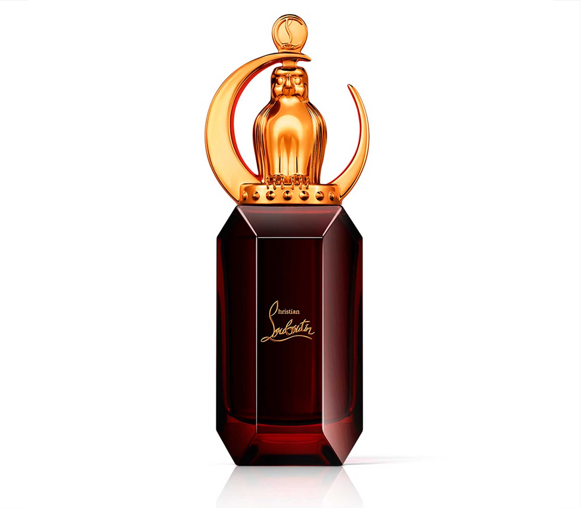 Loubiraj