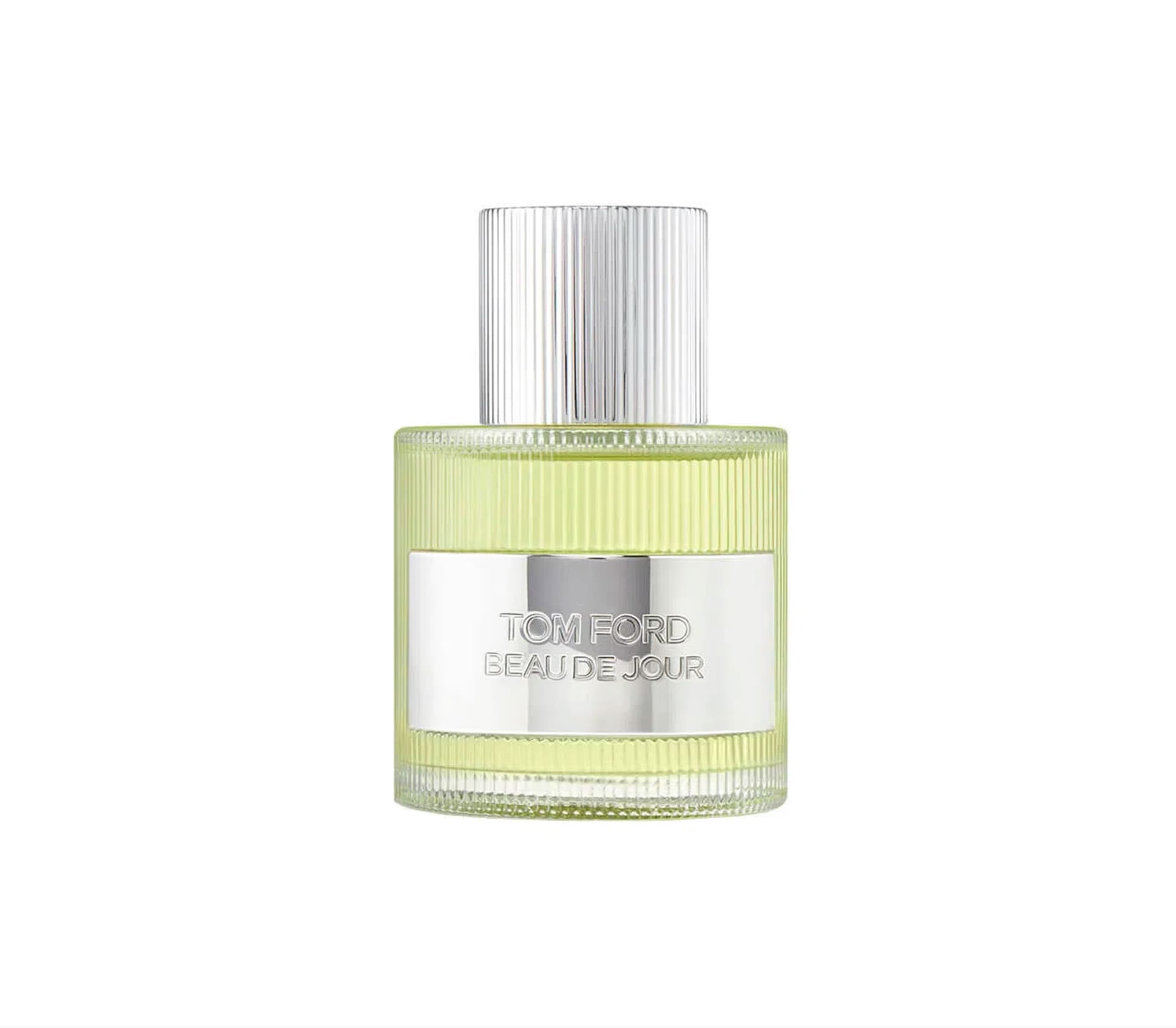 Hedonist Collection - Musk Therapy - 90ml