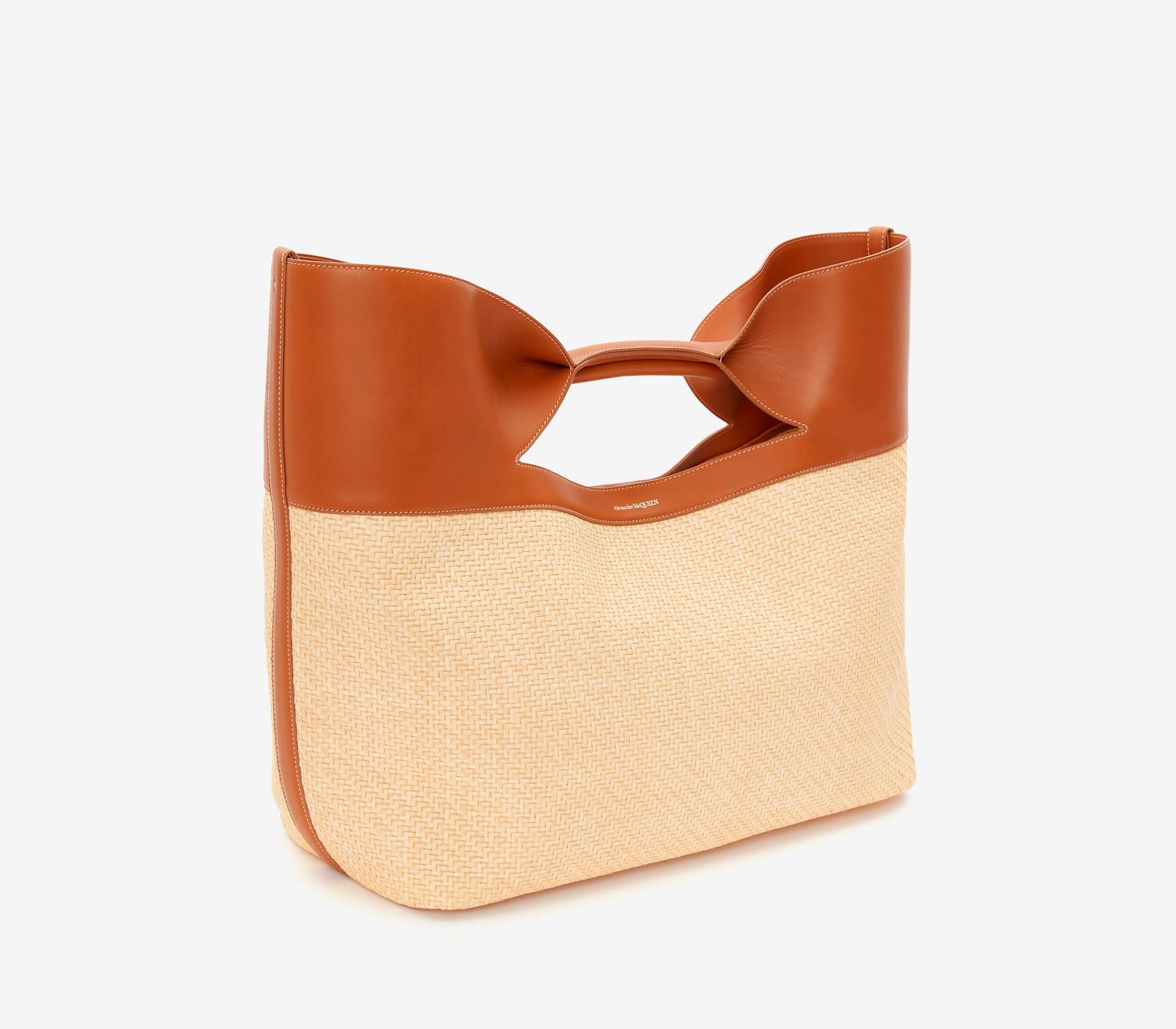 G-Hobo Castanha