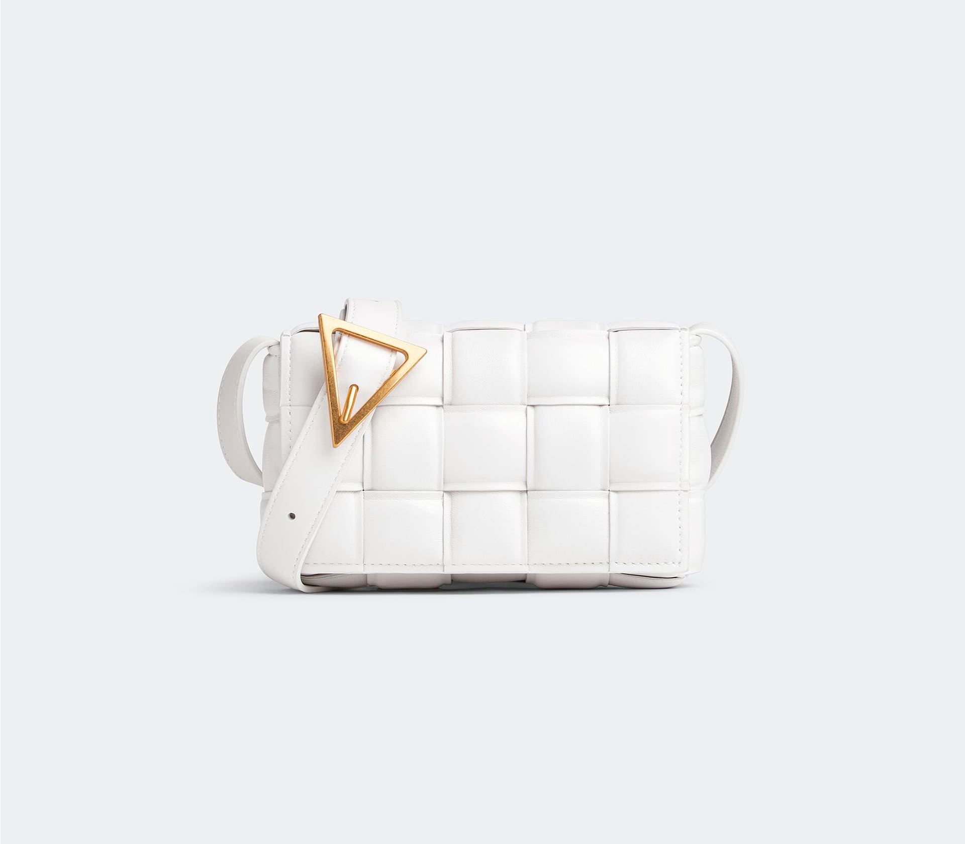 Miu Coffer