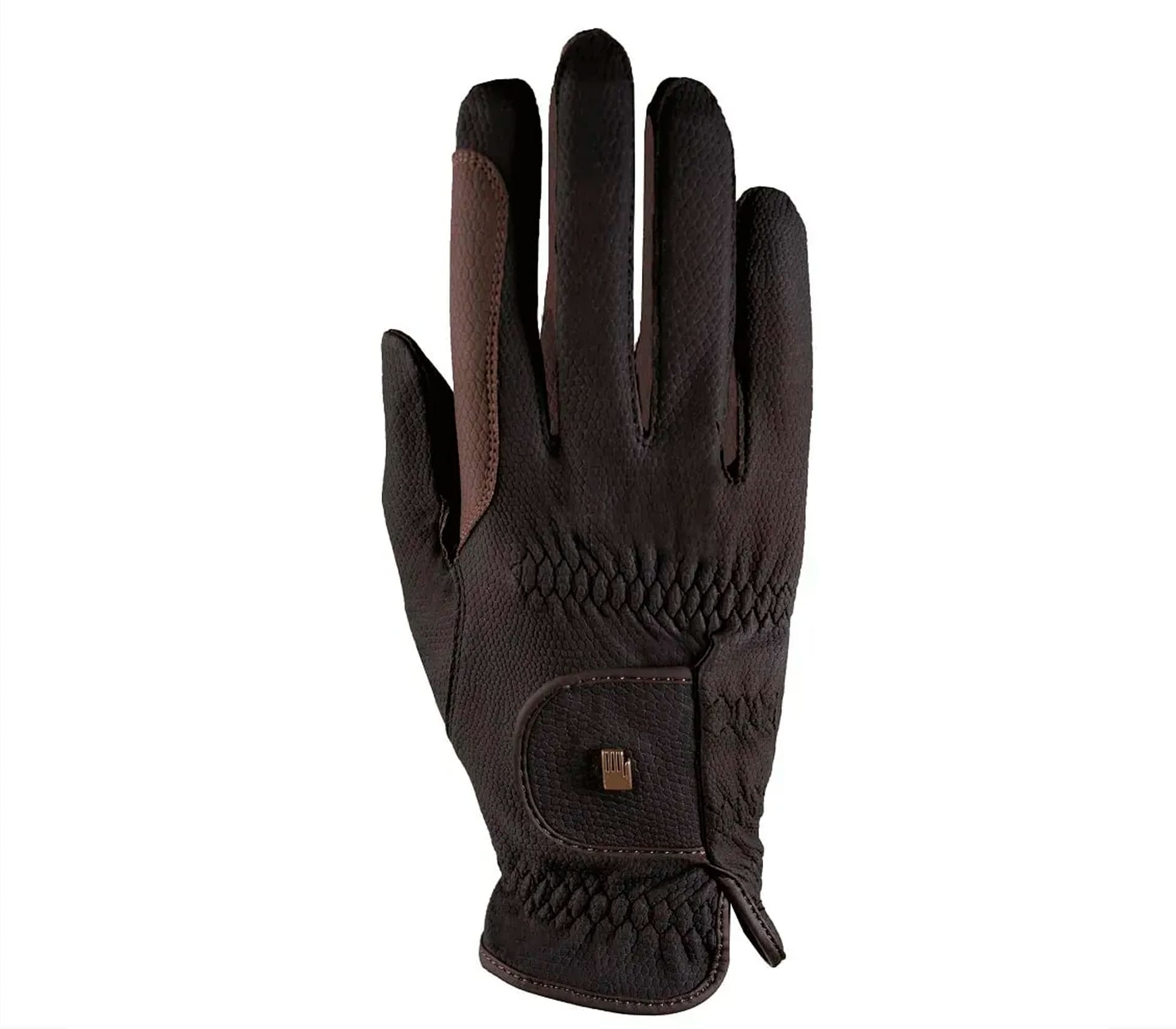 Classic Grip - Hipismo