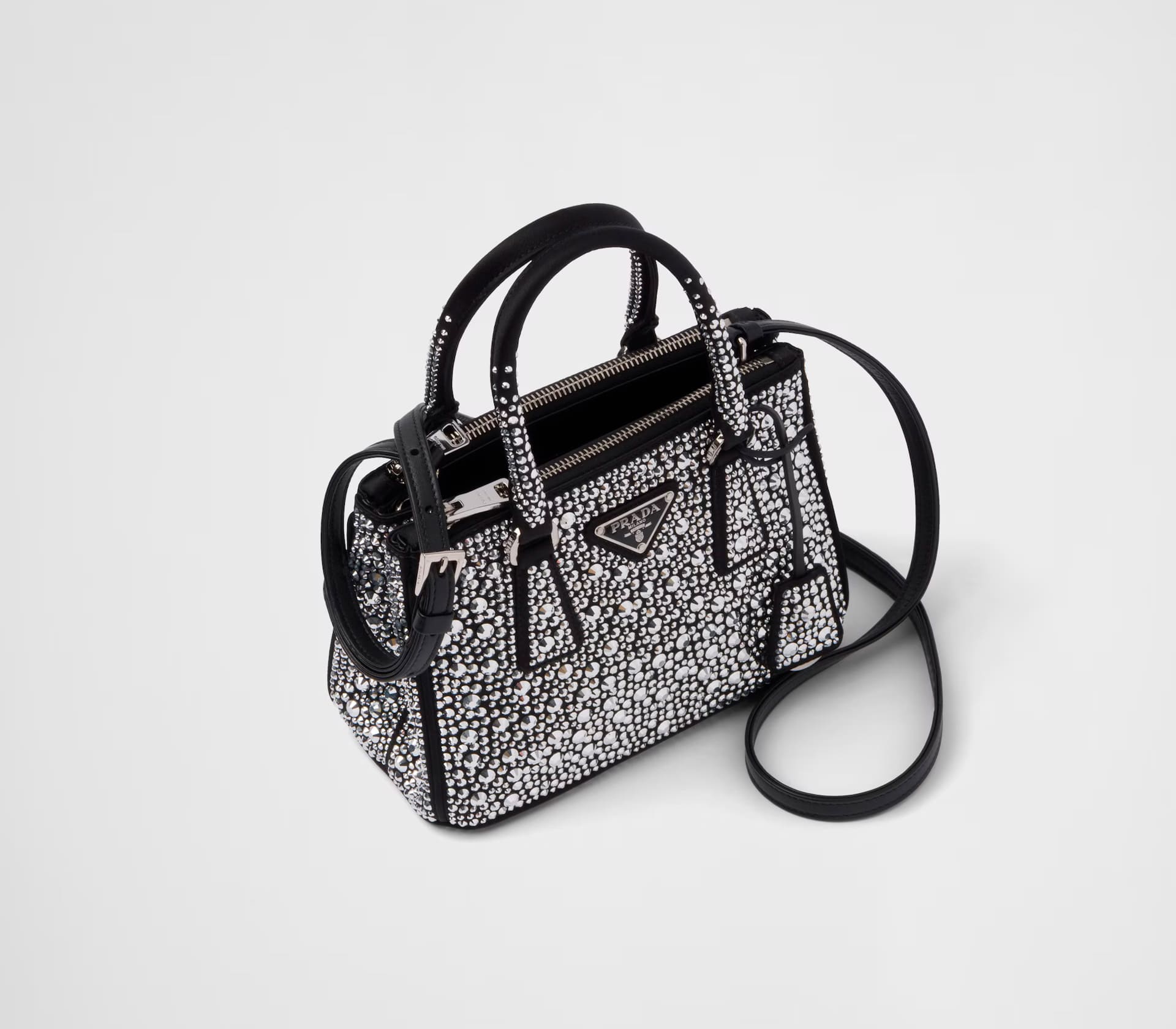 Fendigraphy Hobo Gelo