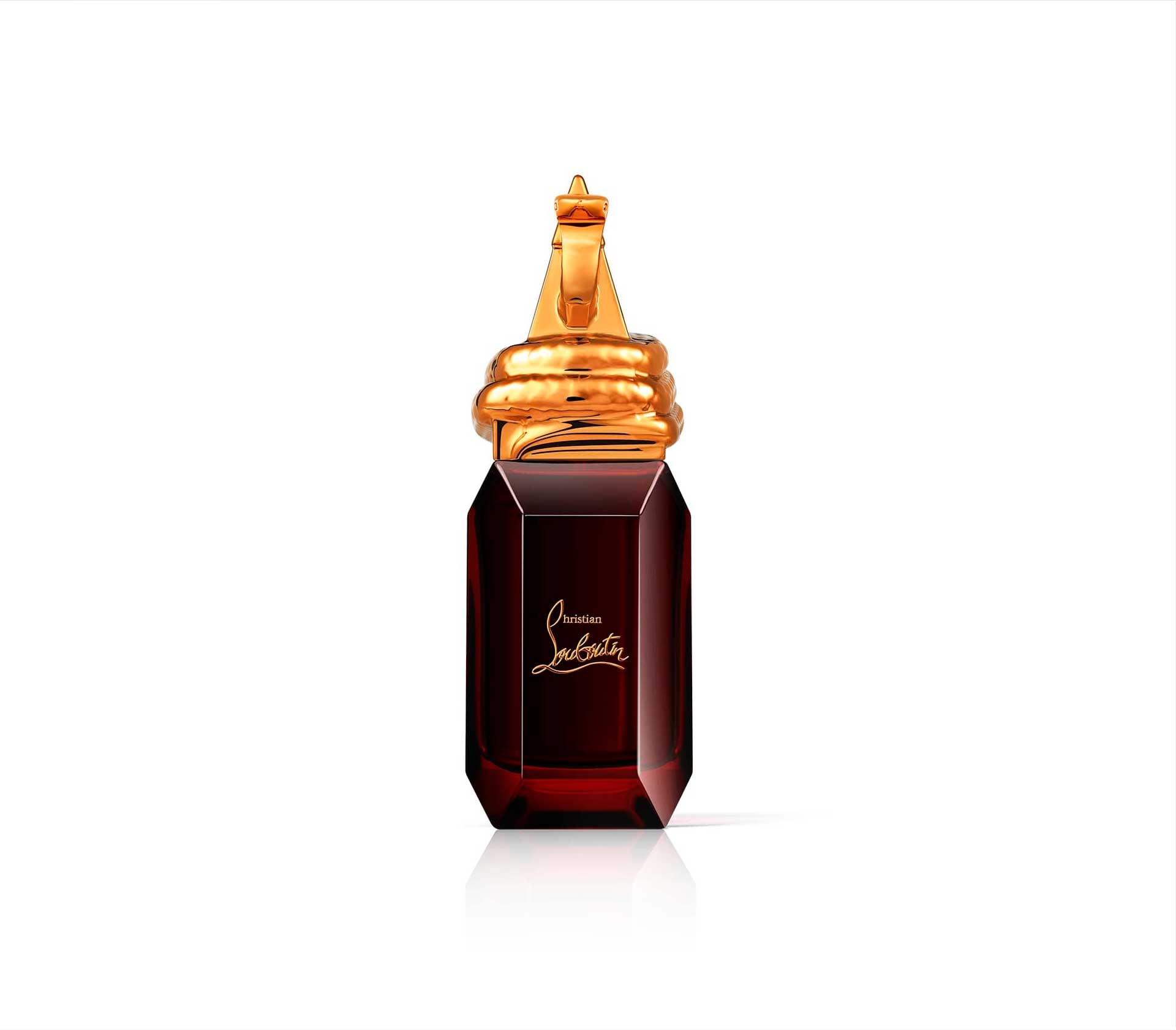 Liliana - 100ml