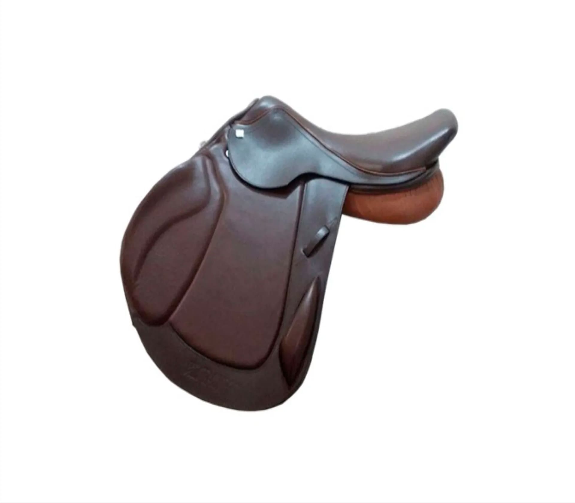 Suporte de Parede para Sela