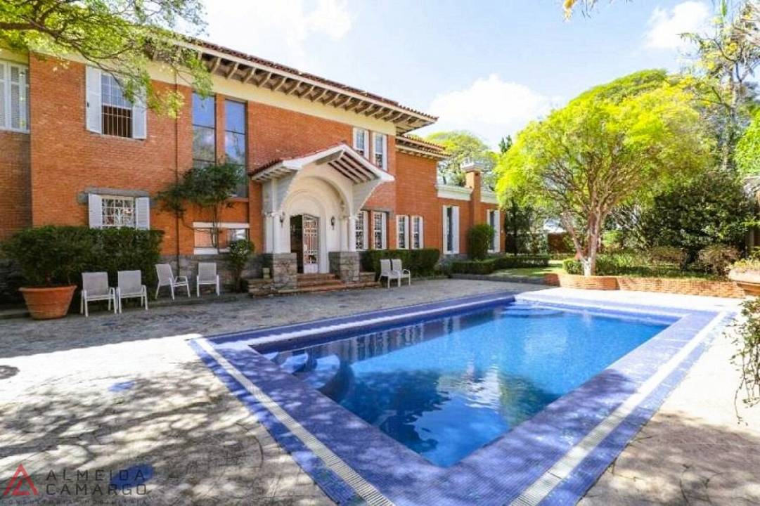 Casa - Recreio Dos Bandeirantes