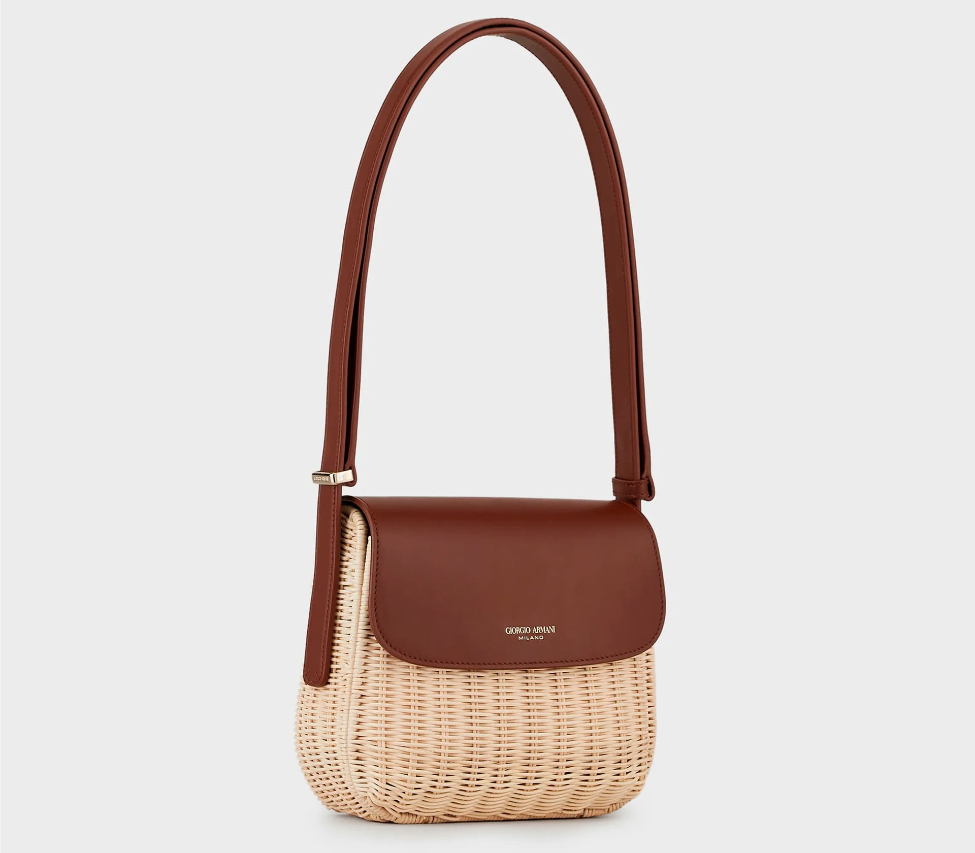 Duty Free Tote Bag Transparente