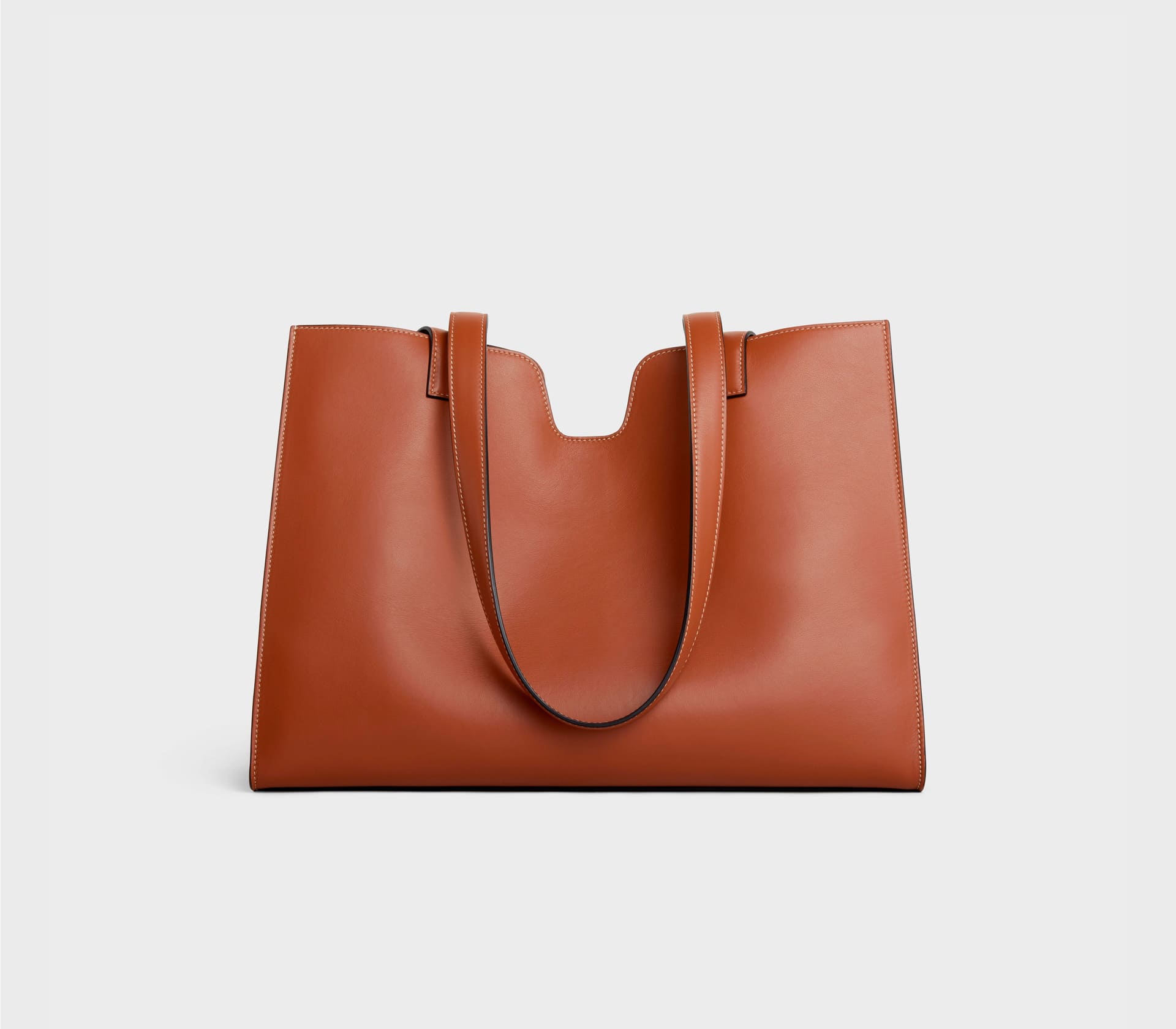 Crush Tote Bag