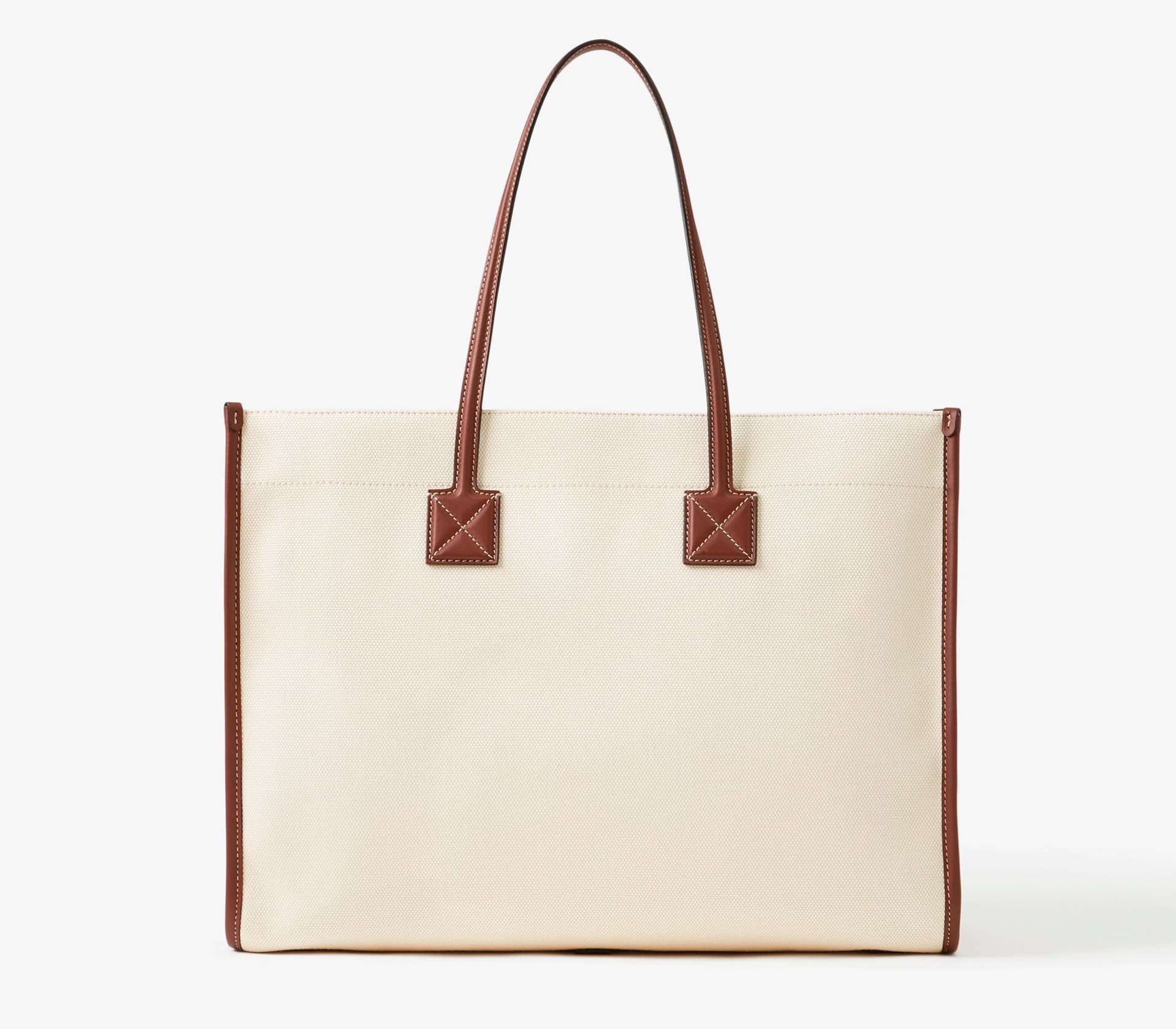 Beach Bag Tote