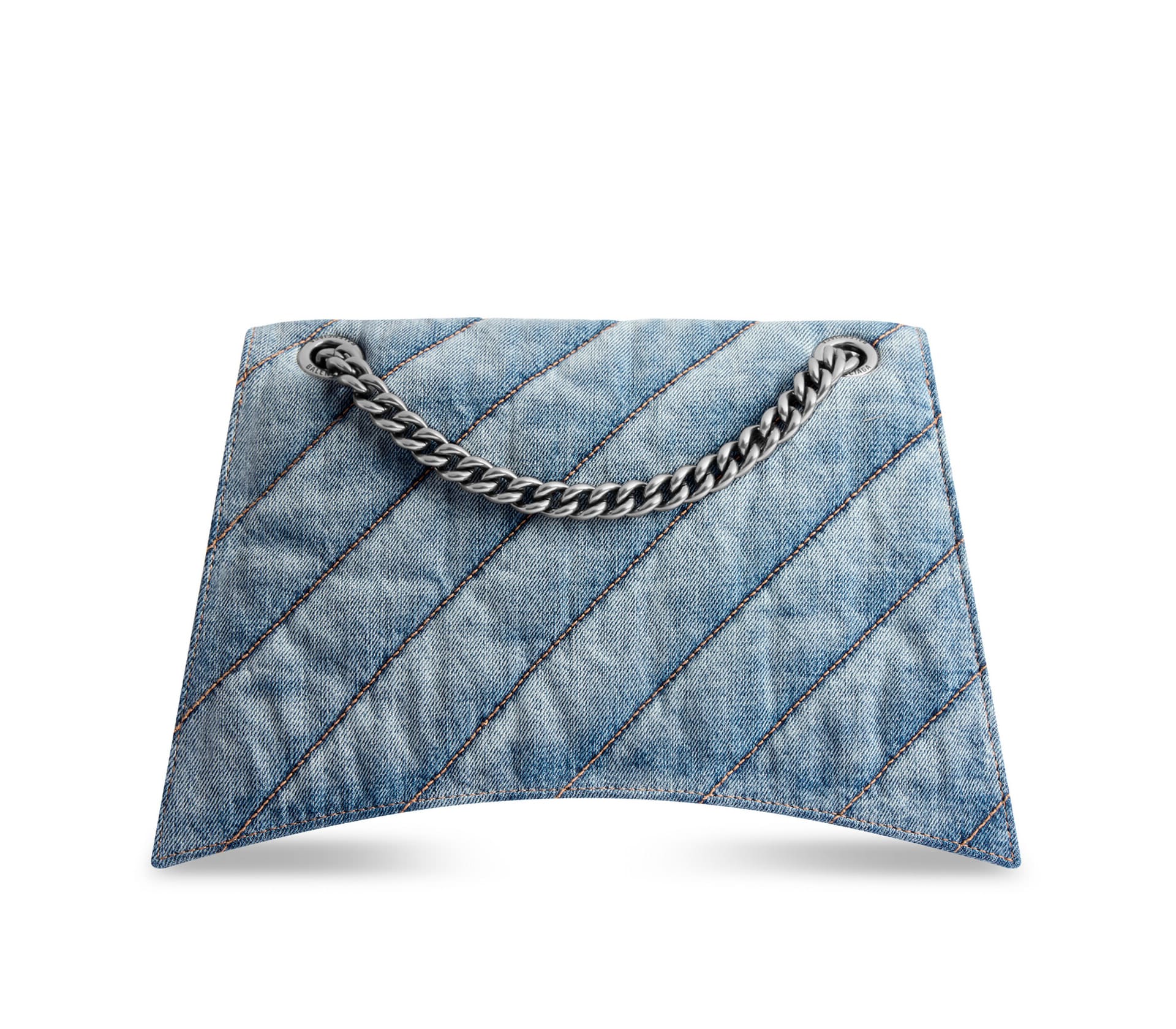 Frances Mini Bege