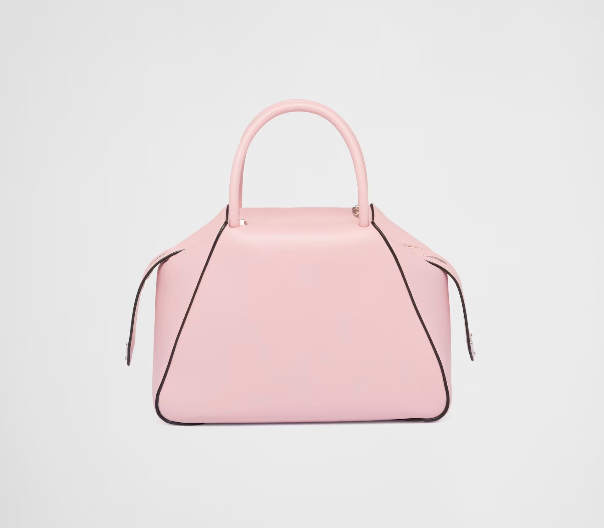 Miu Confidential