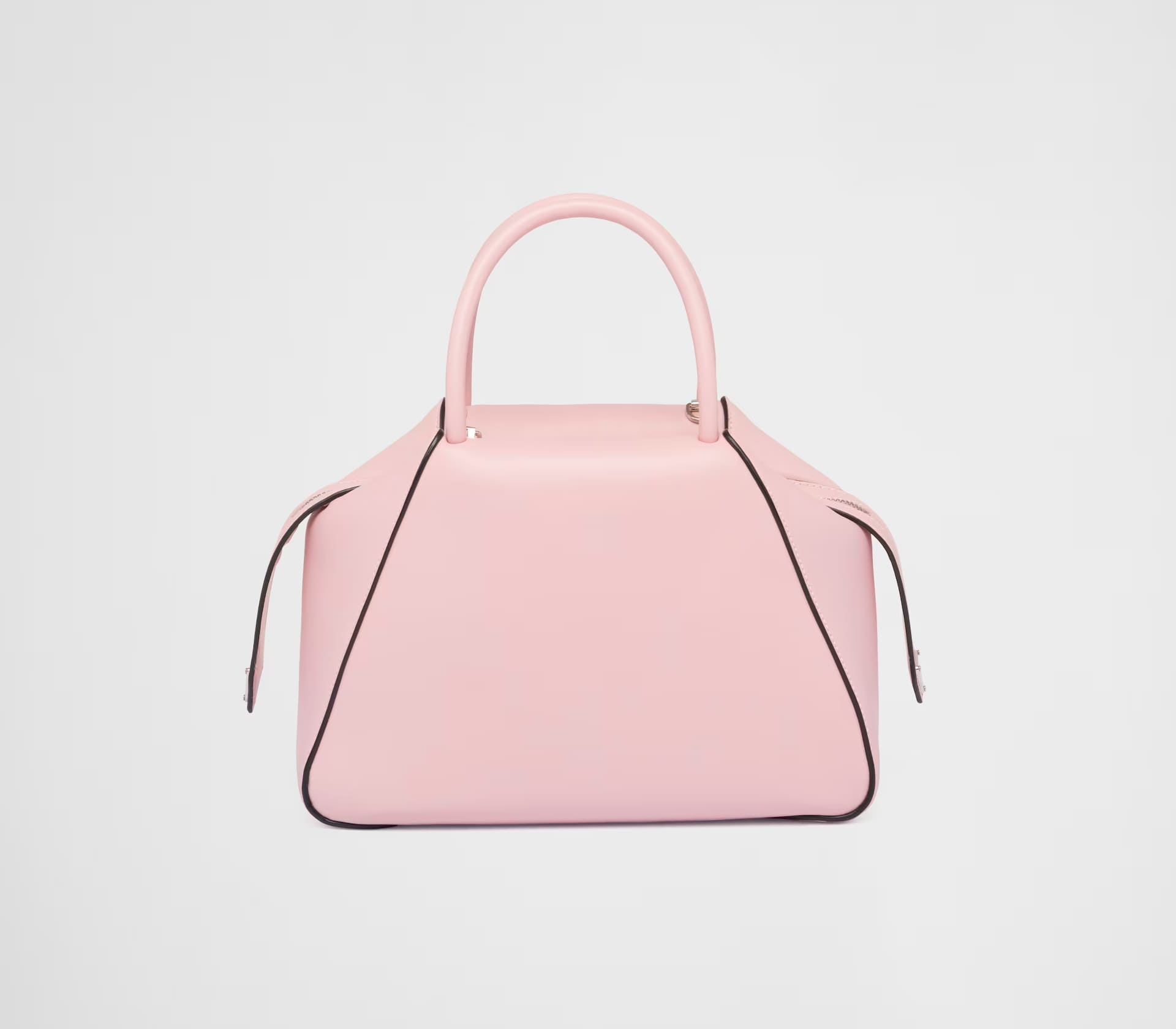 Sac de Jour Neon