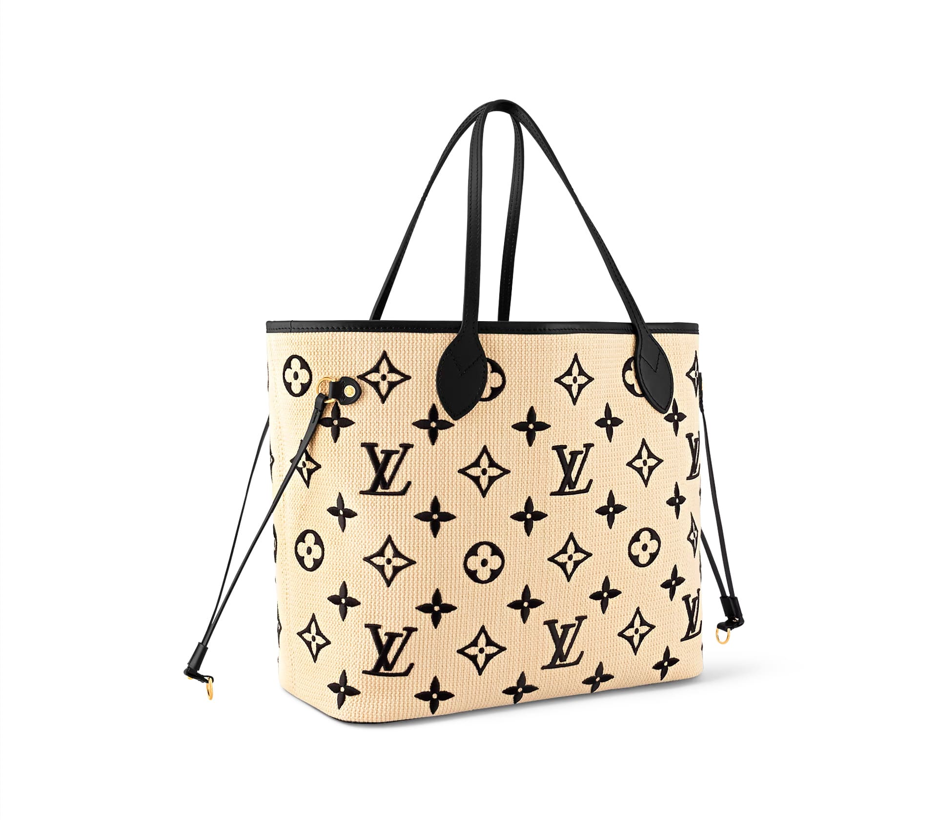 Neverfull