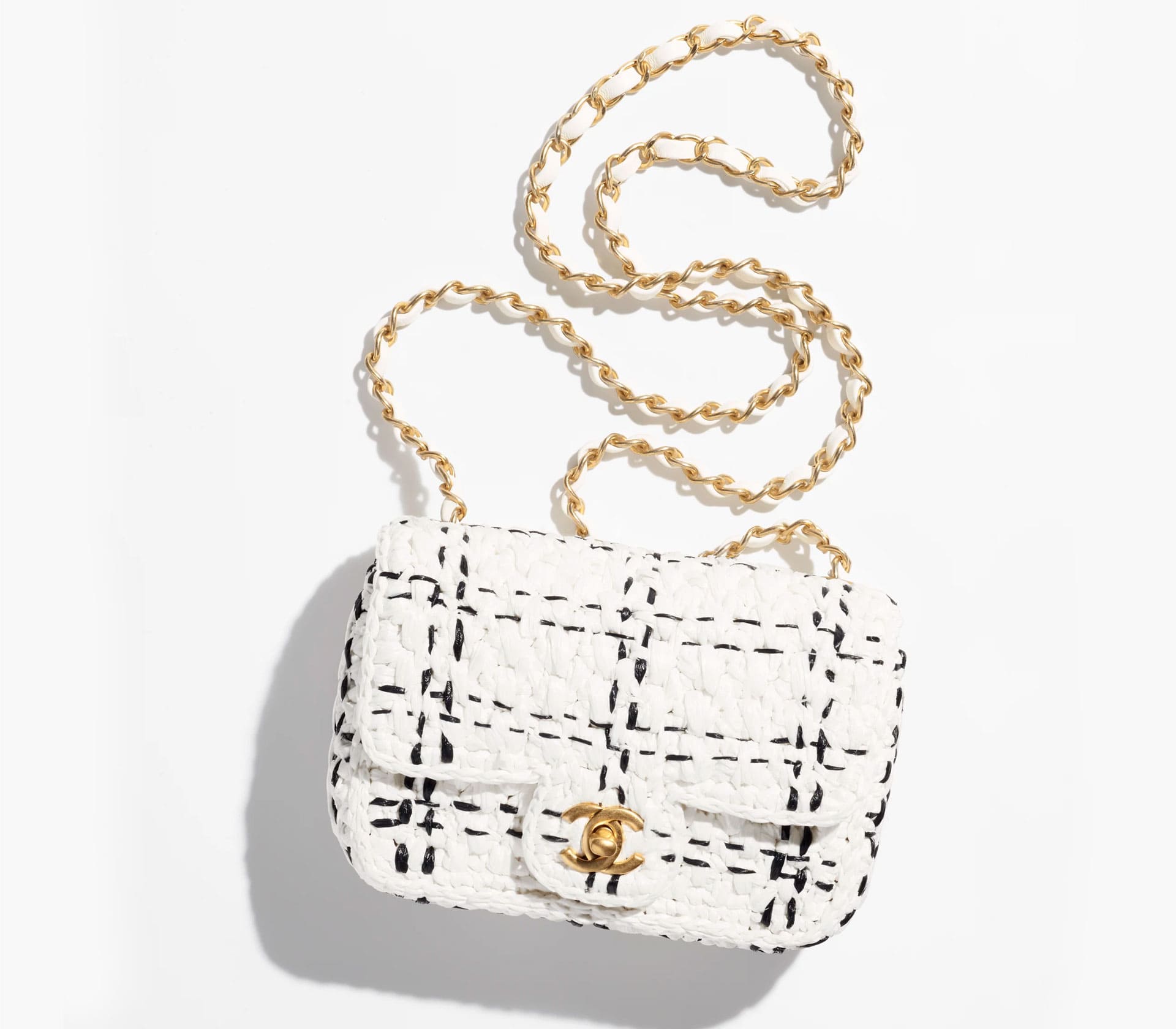 Rockstud23