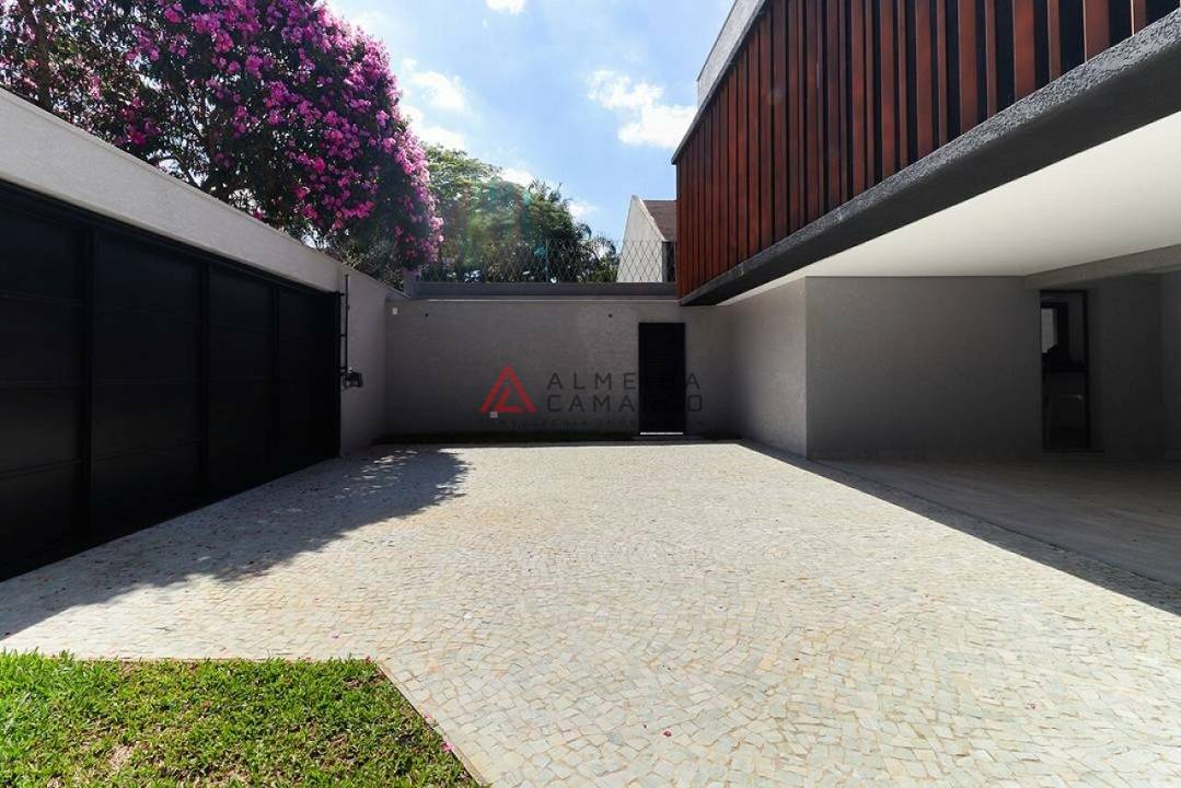 Casa - Recreio Dos Bandeirantes
