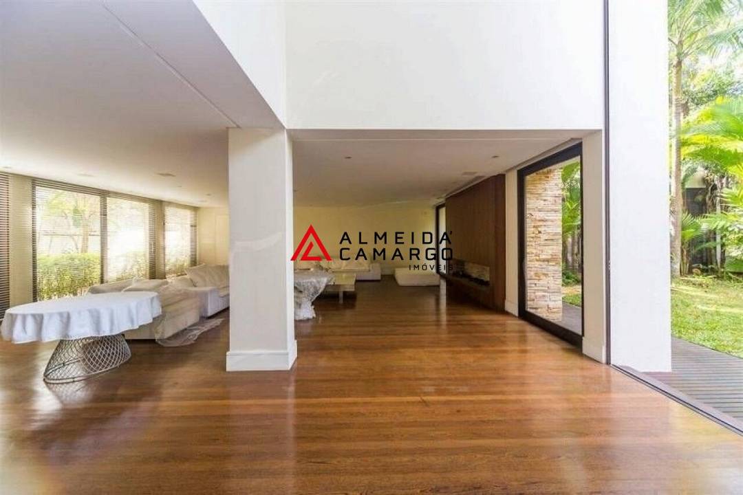 Casa - Barra da tijuca