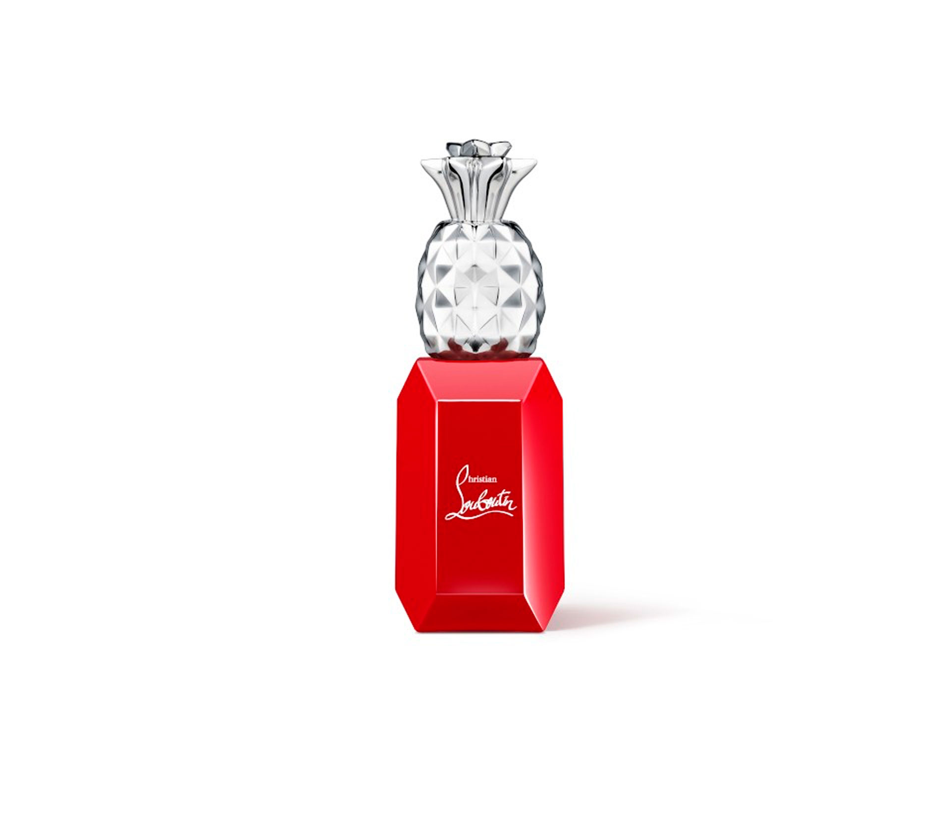 Peonia Nobile - 100ml