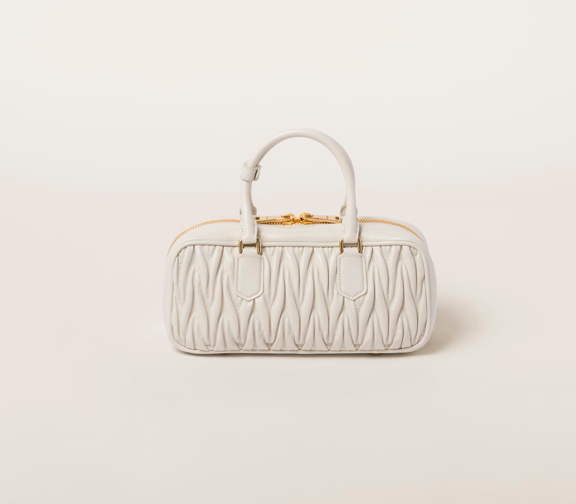 Baguette Neon