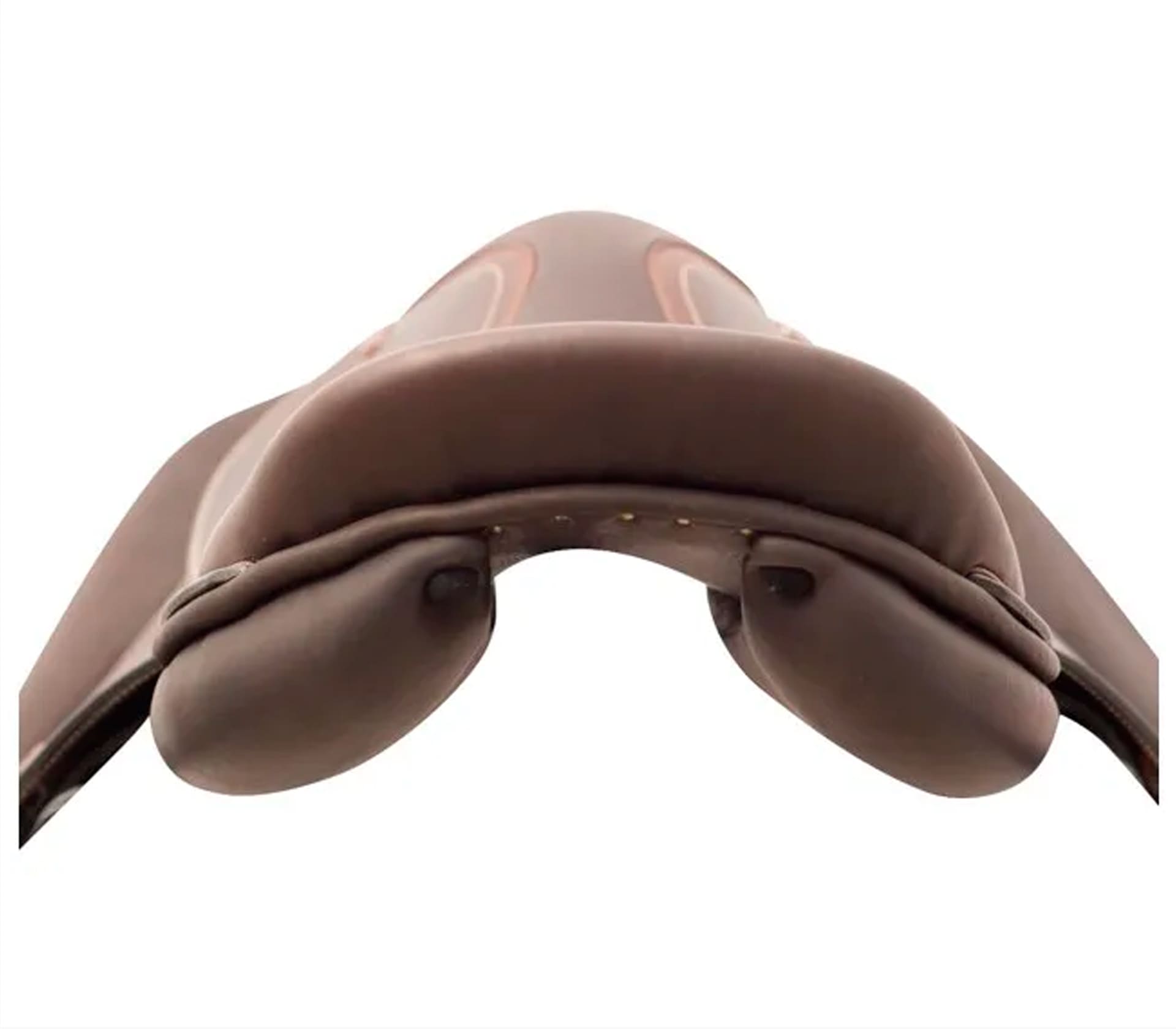 Manta em Gel Duplo Preta