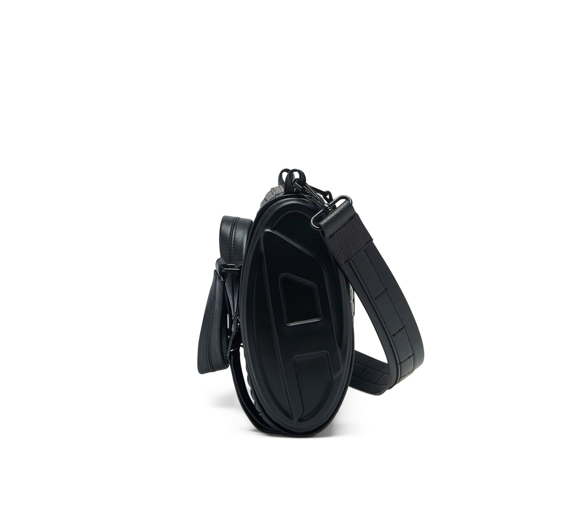Serpenti Baia