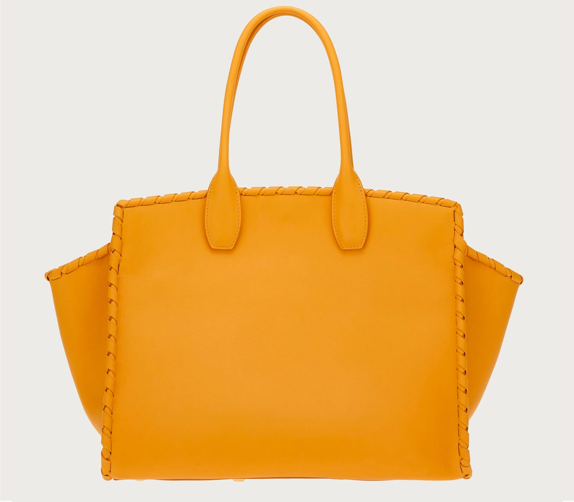 Galleria Saffiano Special Edition Colors